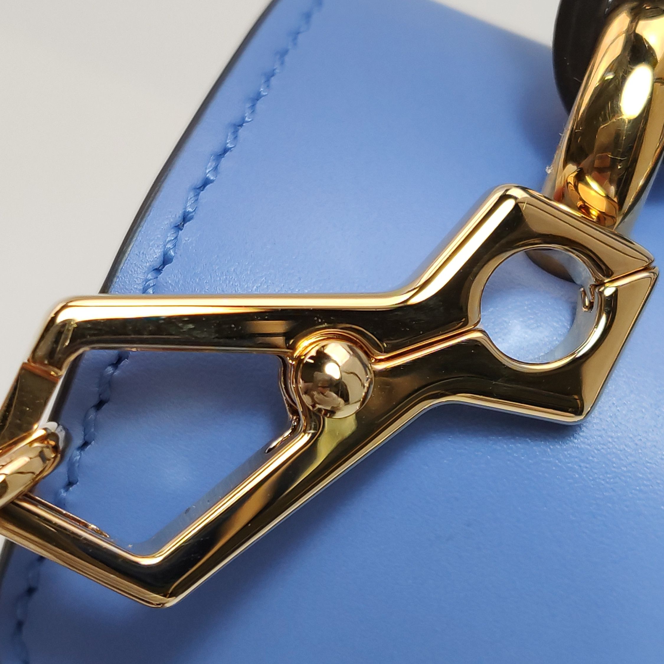 Gucci Gucci Women os Shoulder Bags Size ONE SIZE - 13 Thumbnail