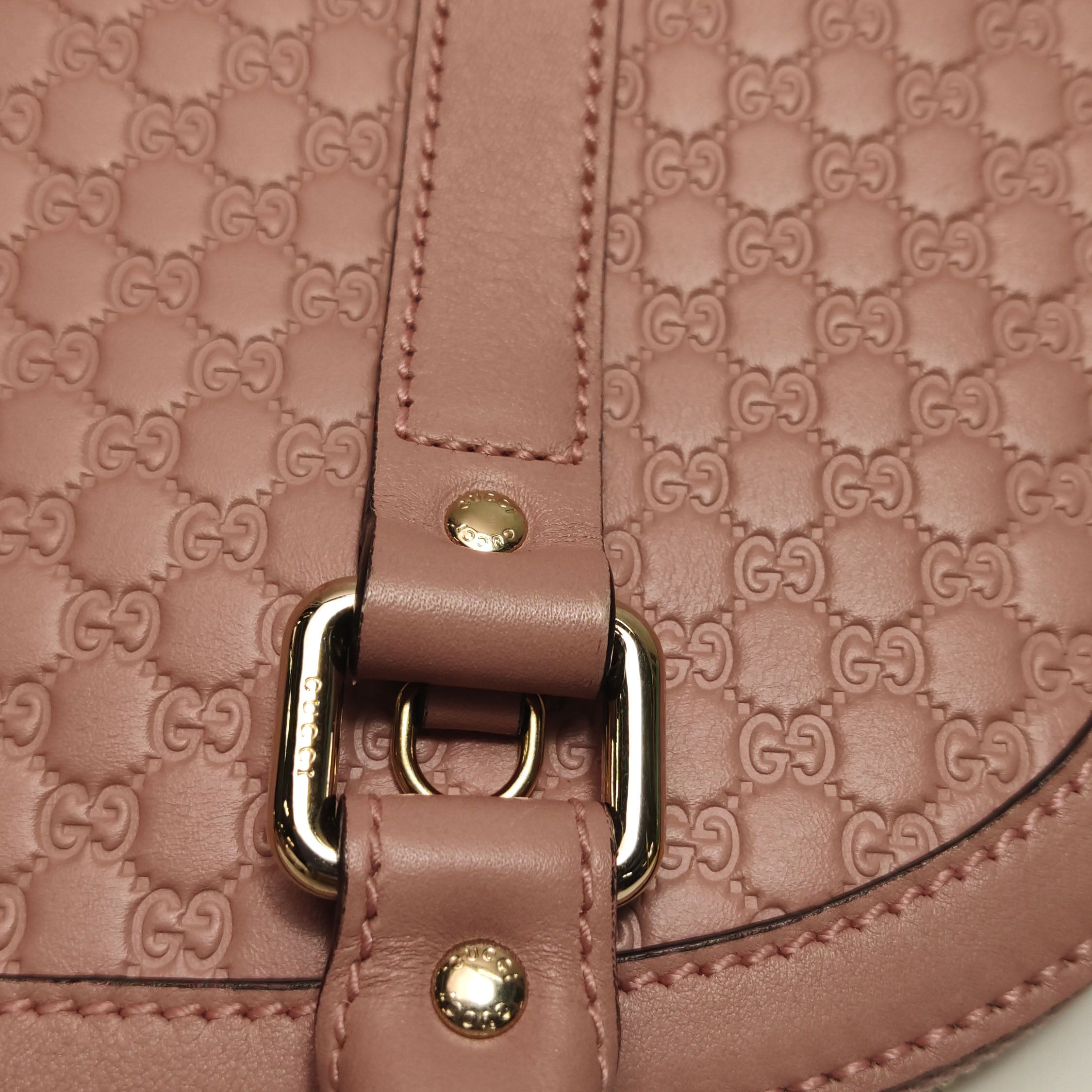 Gucci Gucci Women os Shoulder Bags Size ONE SIZE - 12 Thumbnail