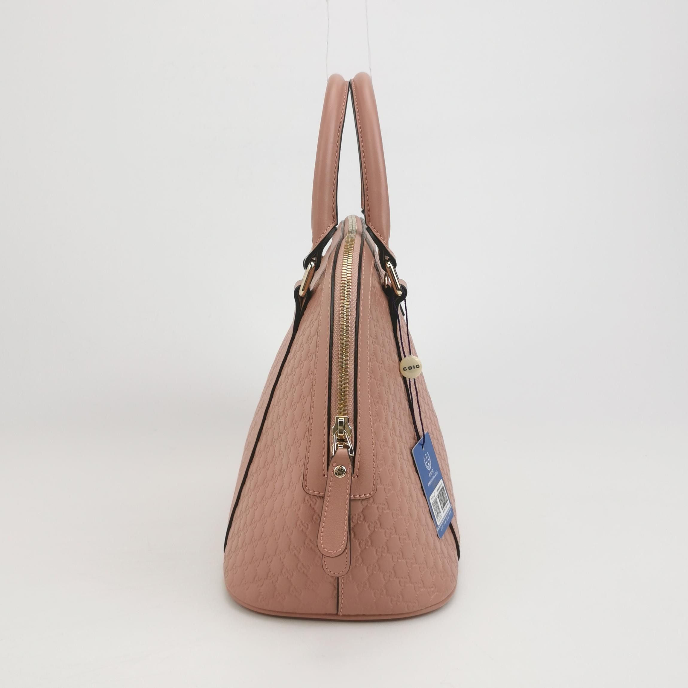 Gucci Gucci Women os Shoulder Bags Size ONE SIZE - 4 Thumbnail