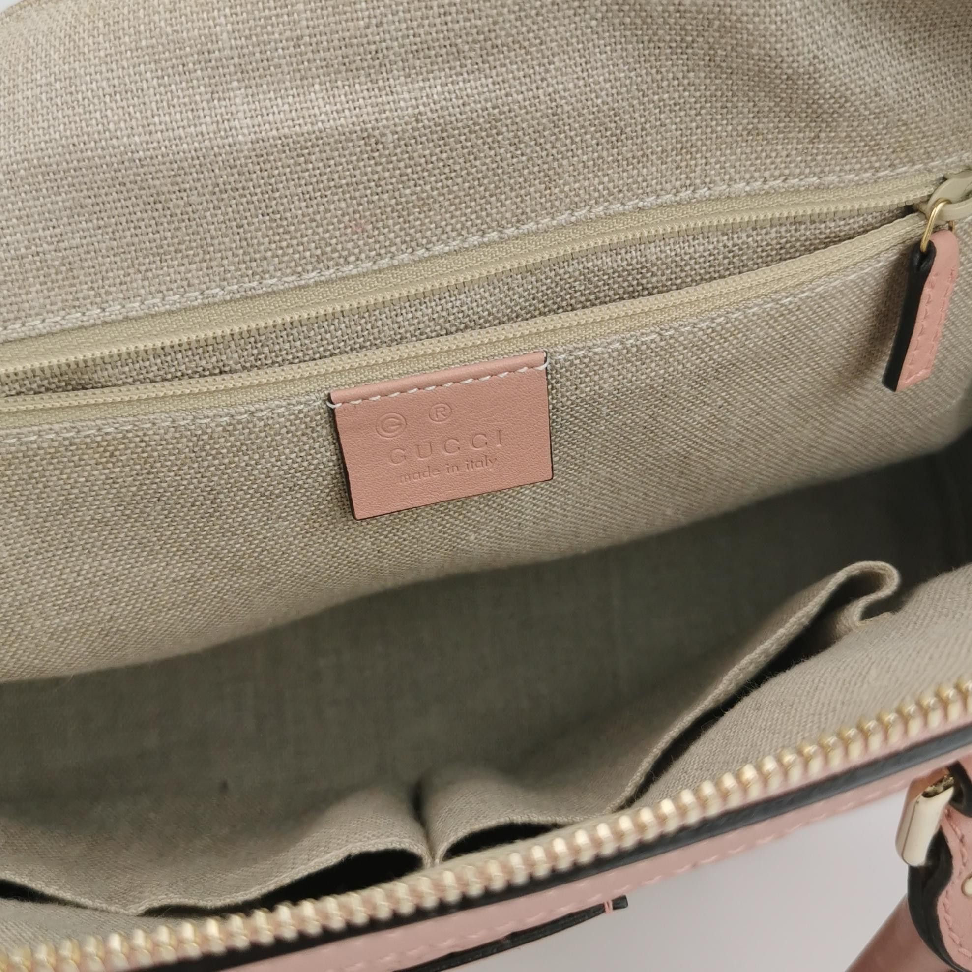 Gucci Gucci Women os Shoulder Bags Size ONE SIZE - 8 Thumbnail
