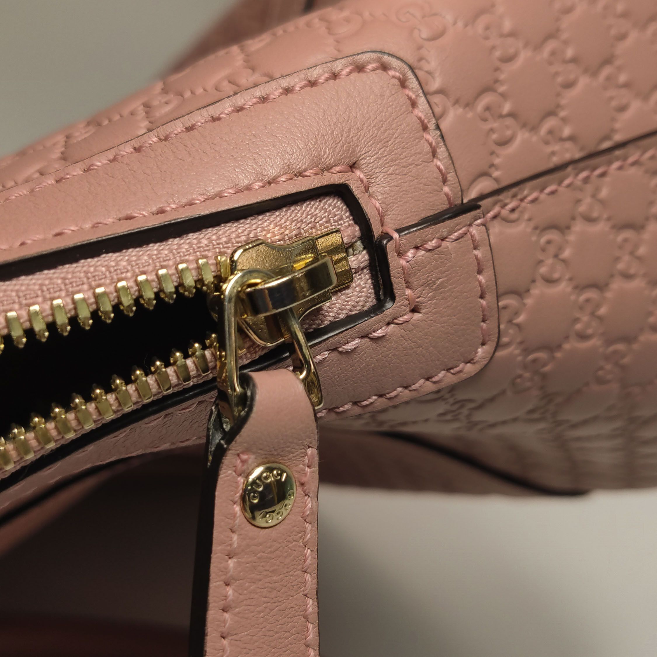 Gucci Gucci Women os Shoulder Bags Size ONE SIZE - 14 Thumbnail