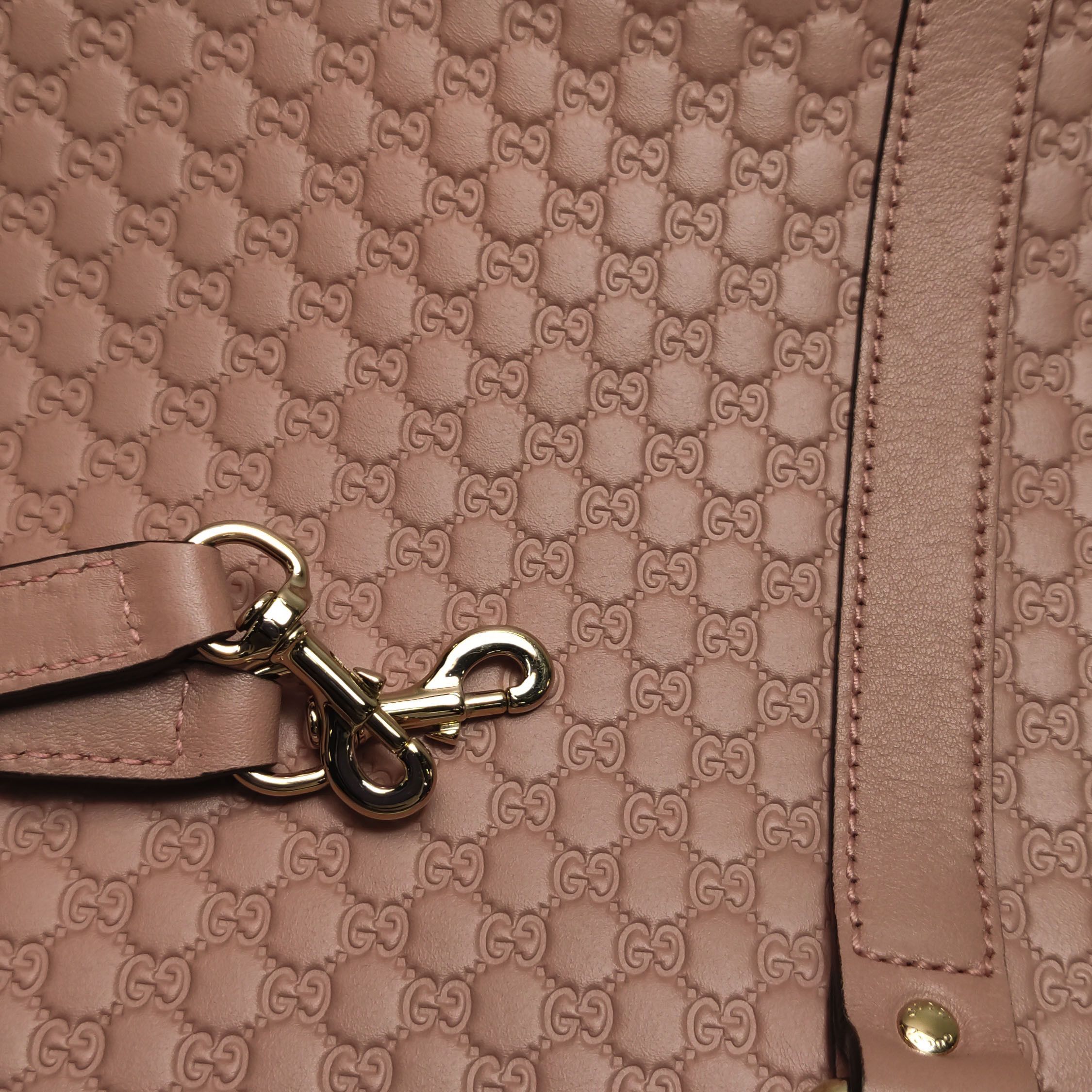 Gucci Gucci Women os Shoulder Bags Size ONE SIZE - 13 Thumbnail