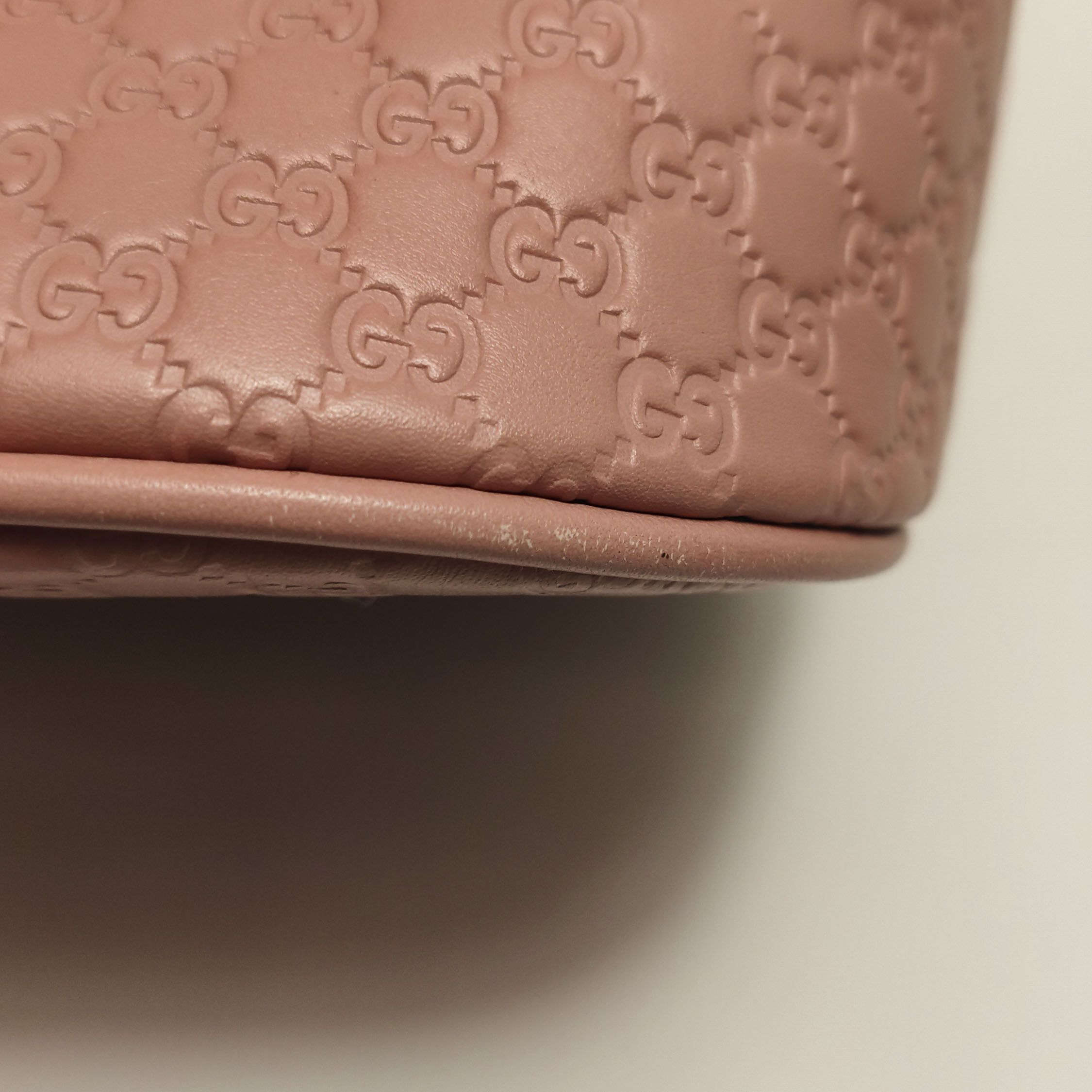 Gucci Gucci Women os Shoulder Bags Size ONE SIZE - 18 Thumbnail