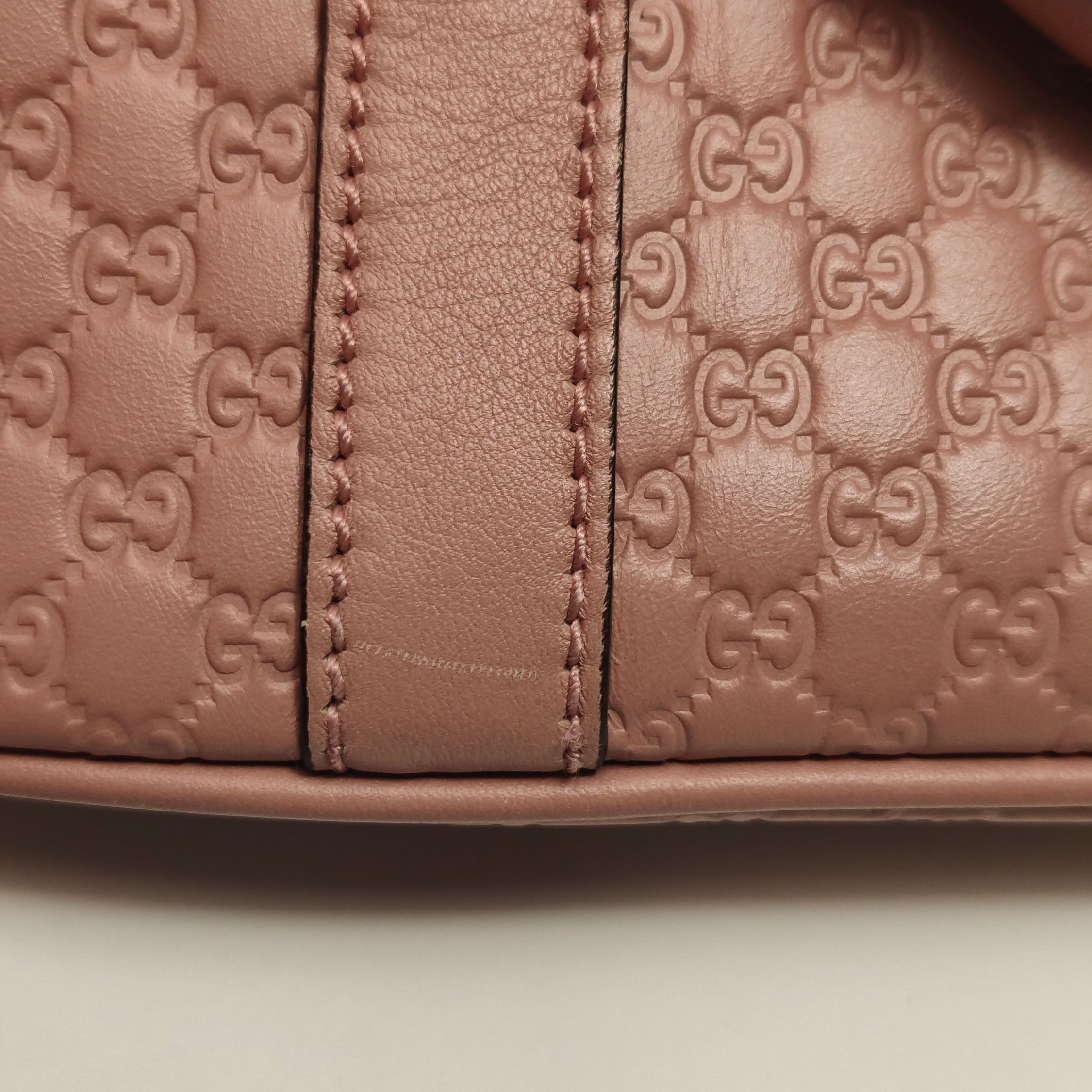 Gucci Gucci Women os Shoulder Bags Size ONE SIZE - 15 Thumbnail