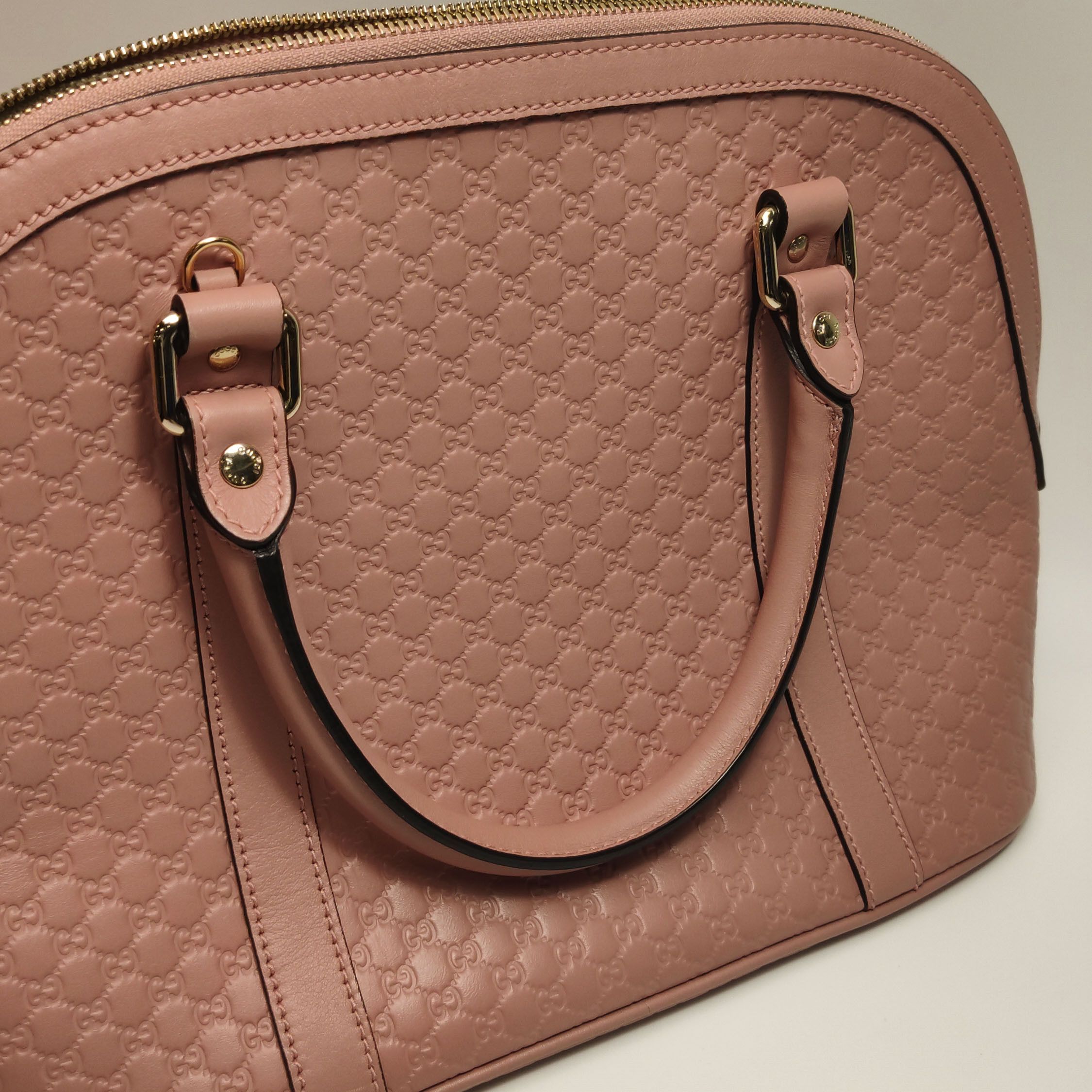Gucci Gucci Women os Shoulder Bags Size ONE SIZE - 17 Thumbnail