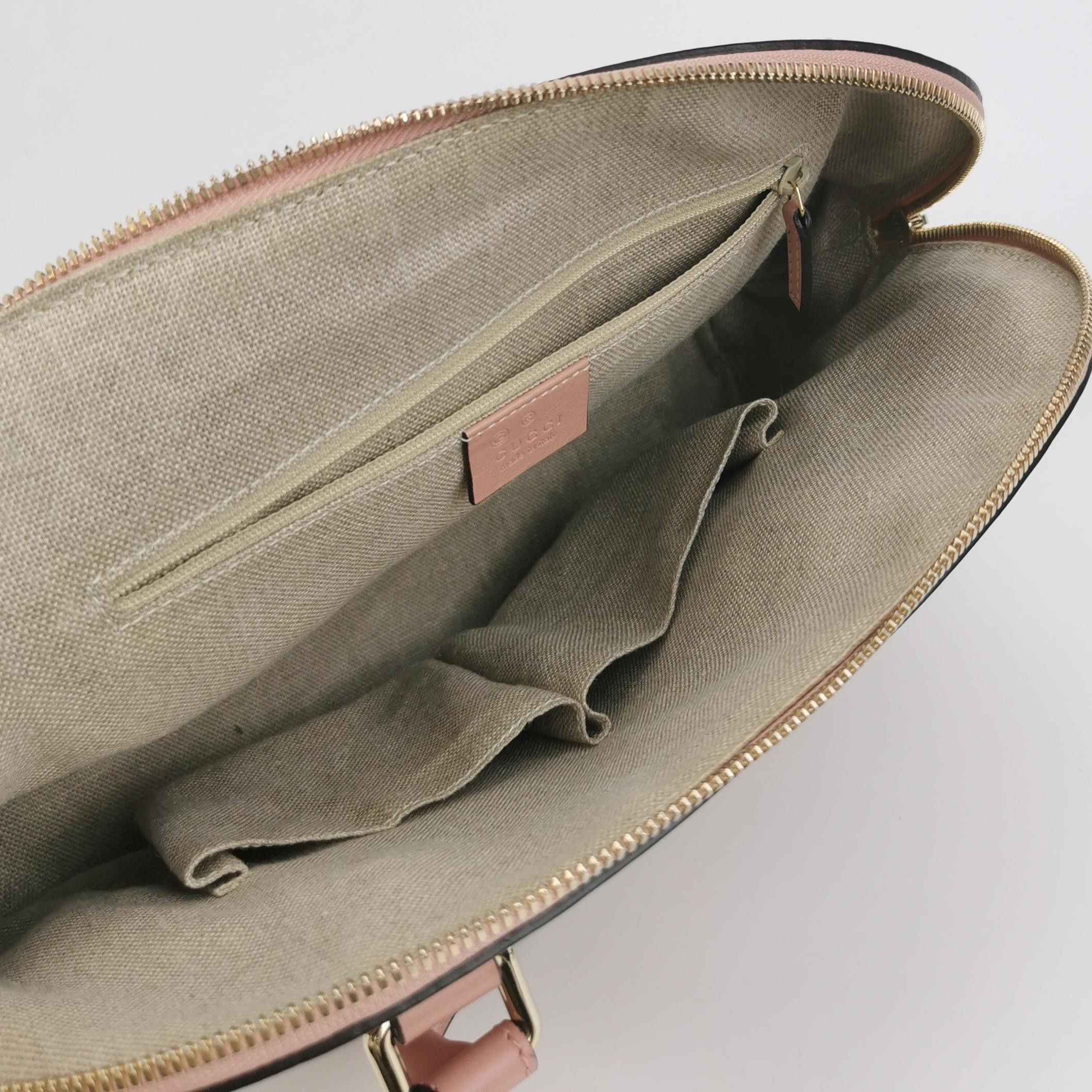Gucci Gucci Women os Shoulder Bags Size ONE SIZE - 7 Thumbnail