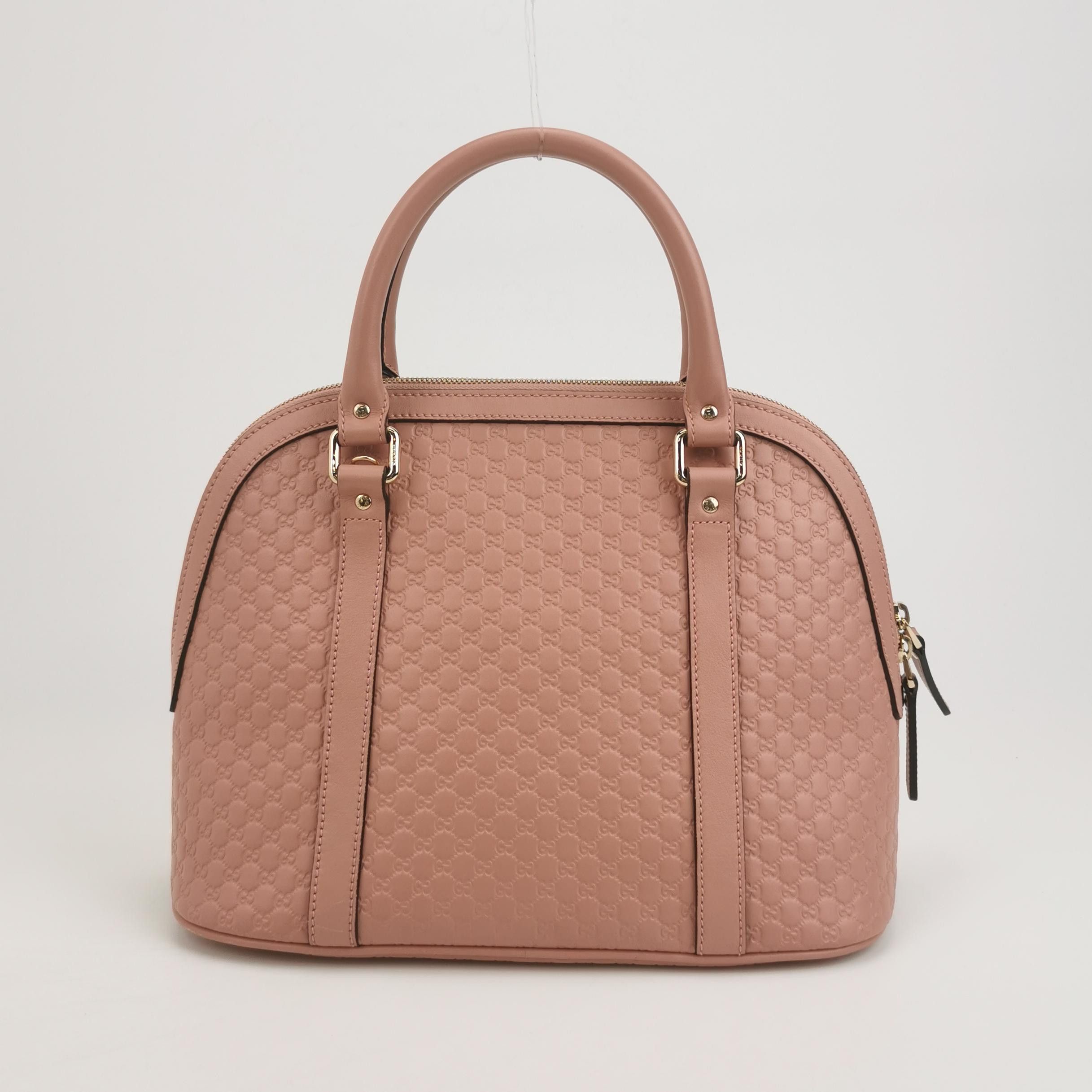 Gucci Gucci Women os Shoulder Bags Size ONE SIZE - 5 Thumbnail