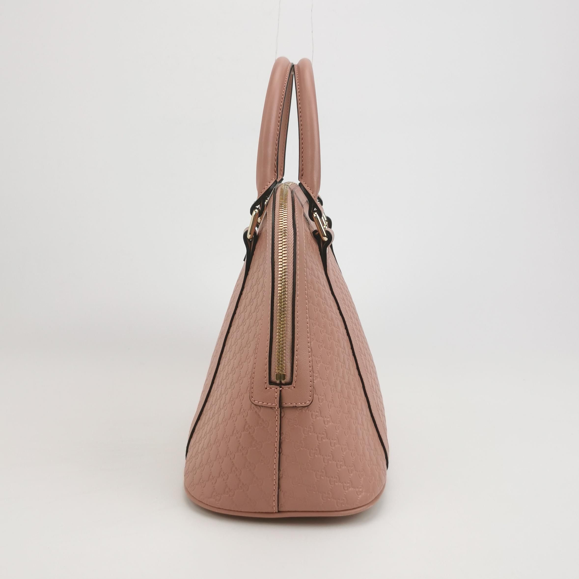 Gucci Gucci Women os Shoulder Bags Size ONE SIZE - 3 Thumbnail