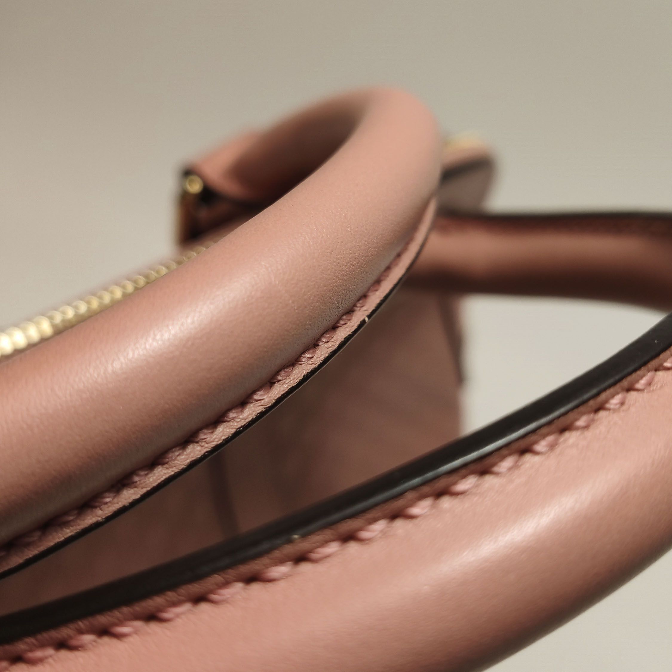 Gucci Gucci Women os Shoulder Bags Size ONE SIZE - 16 Thumbnail