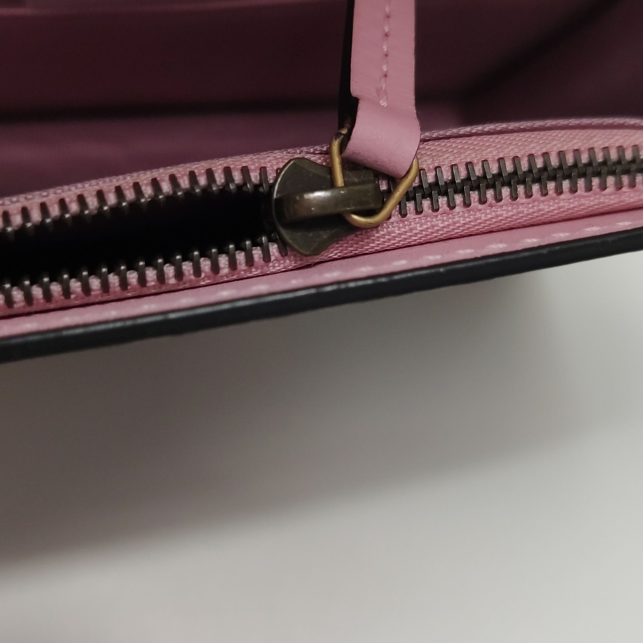 Gucci Gucci Women os Shoulder Bags Size ONE SIZE - 11 Thumbnail