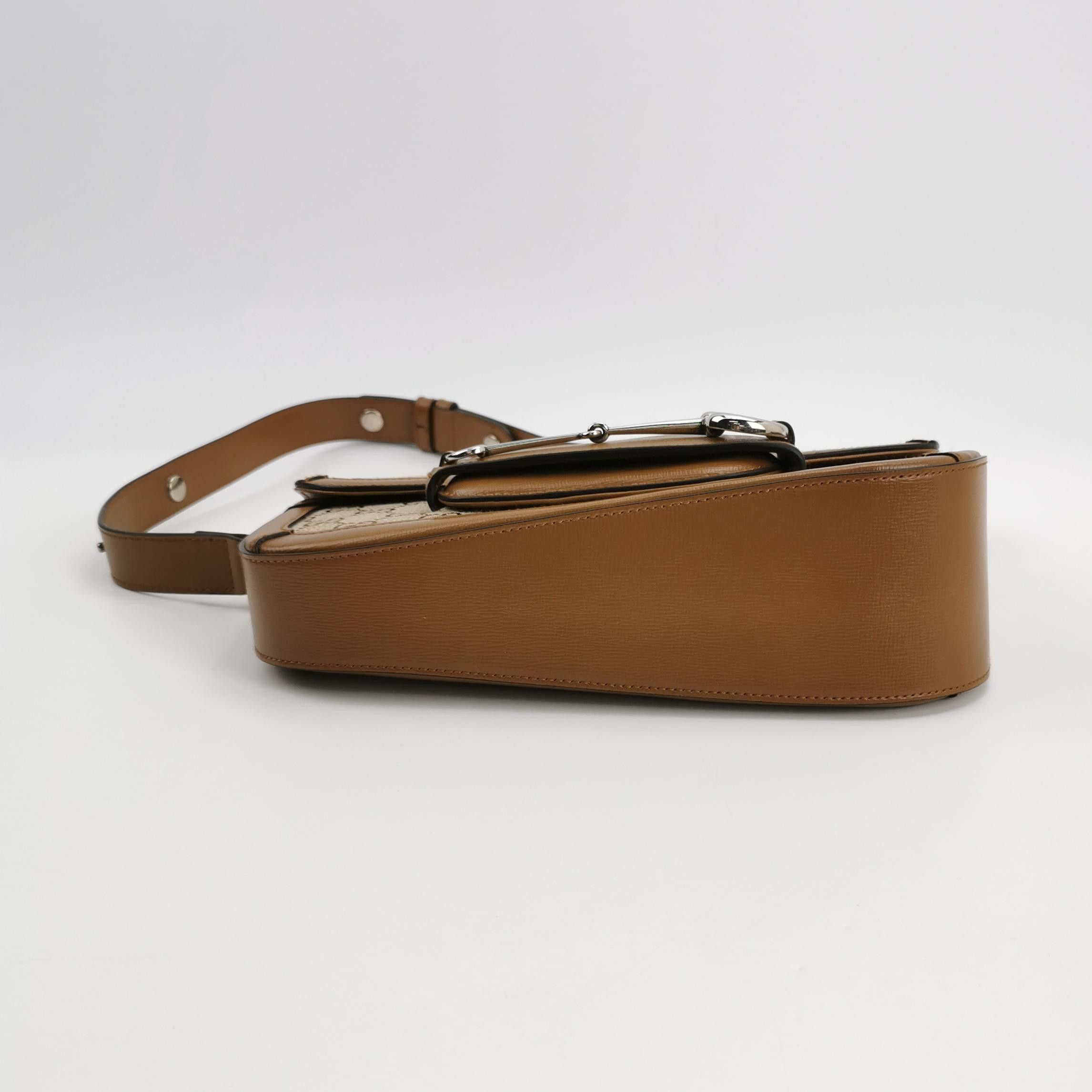 Gucci Gucci Women os Shoulder Bags Size ONE SIZE - 6 Thumbnail