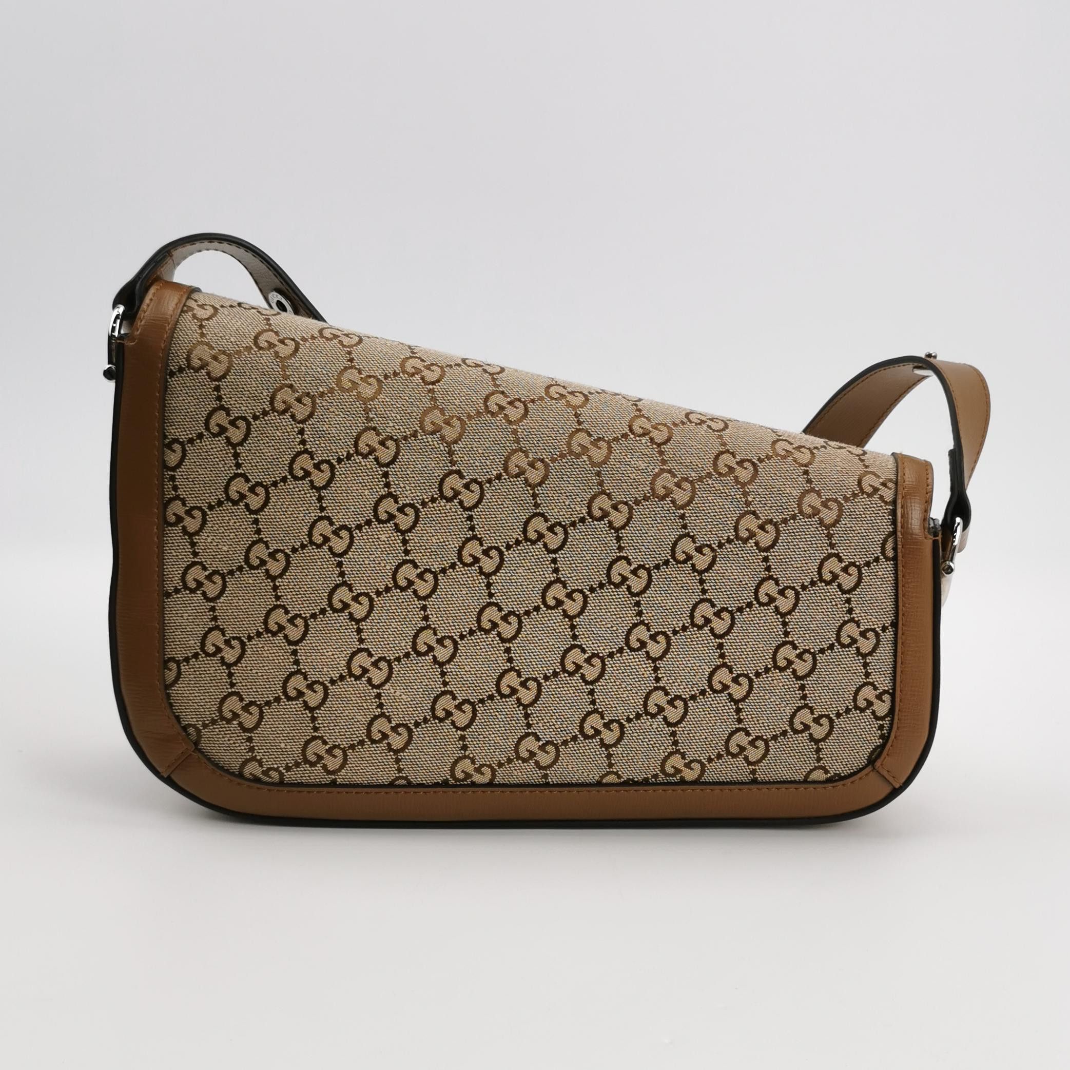 Gucci Gucci Women os Shoulder Bags Size ONE SIZE - 5 Thumbnail
