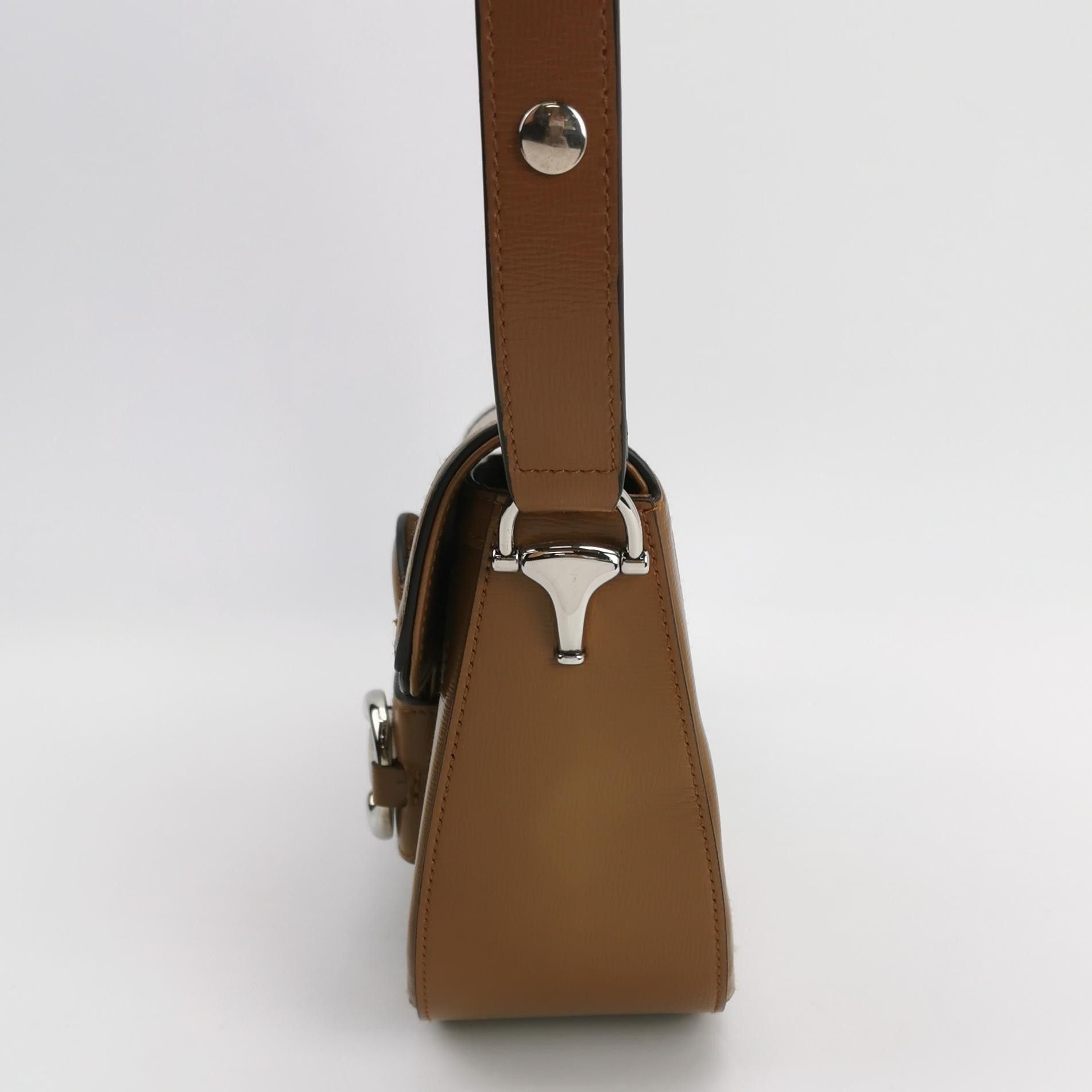 Gucci Gucci Women os Shoulder Bags Size ONE SIZE - 3 Thumbnail
