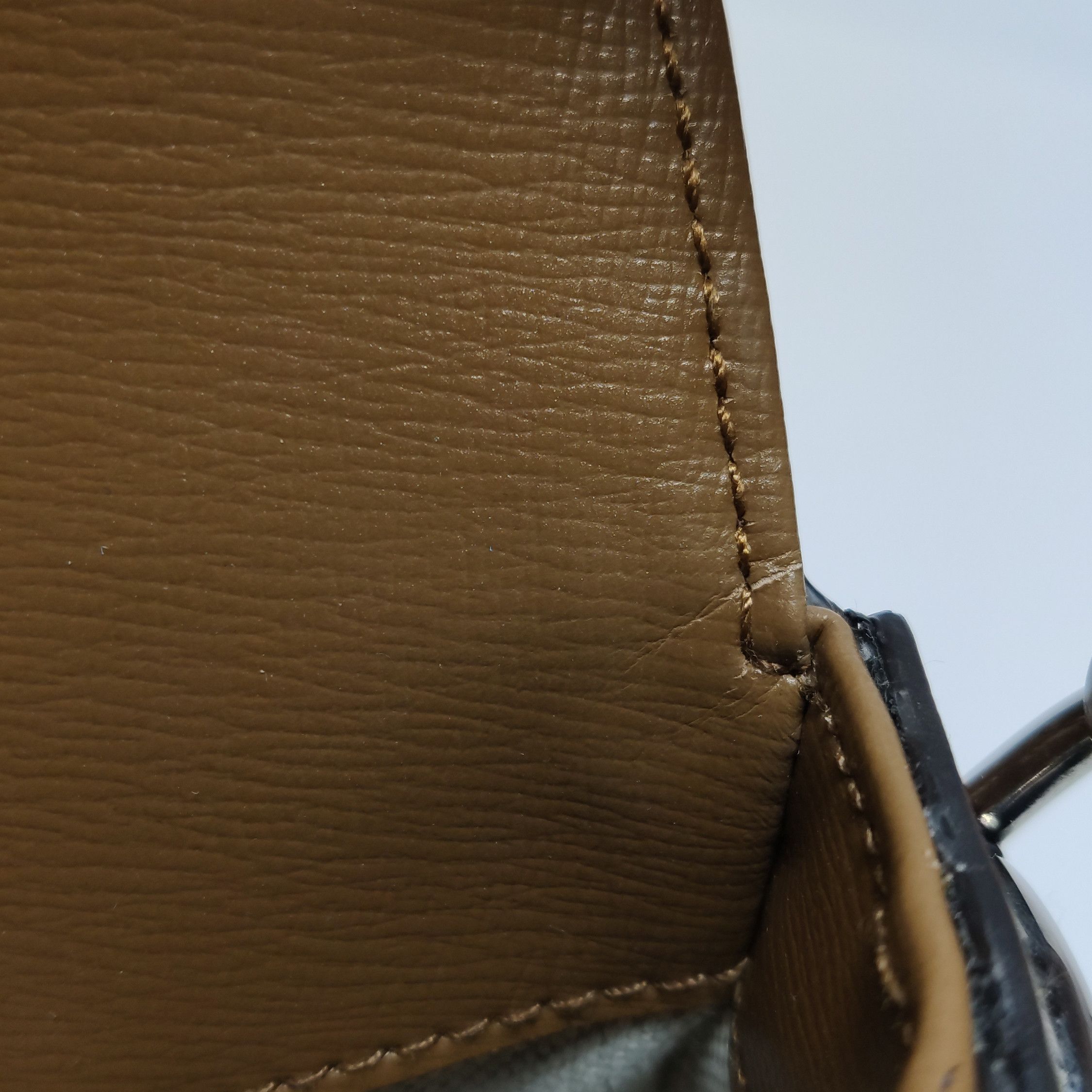 Gucci Gucci Women os Shoulder Bags Size ONE SIZE - 17 Thumbnail