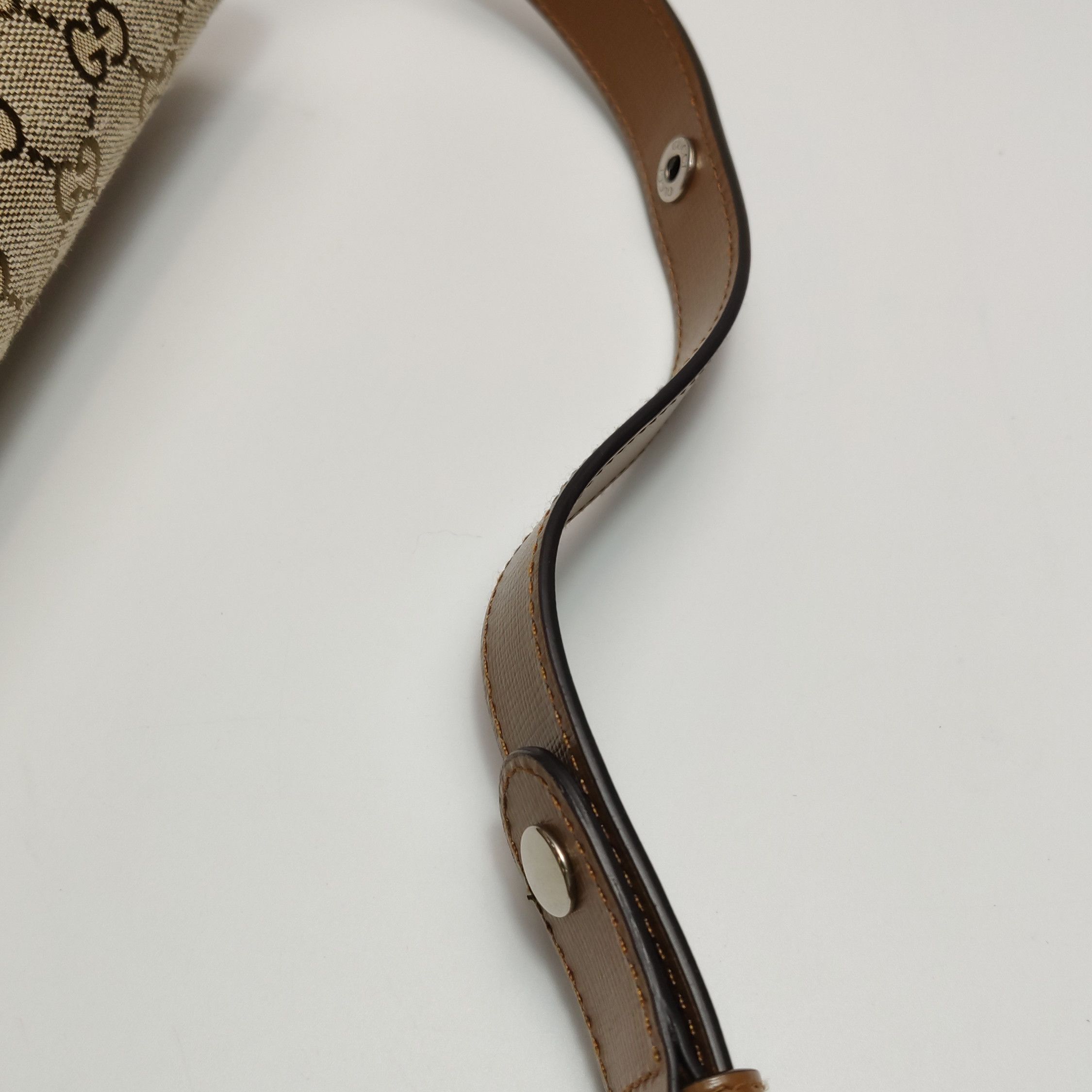Gucci Gucci Women os Shoulder Bags Size ONE SIZE - 15 Thumbnail