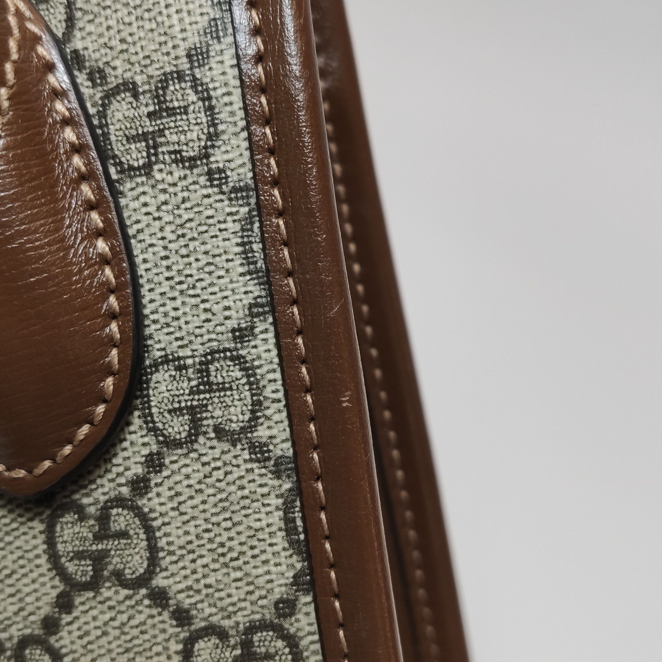 Gucci Gucci Women os Crossbody Bags Size ONE SIZE - 19 Thumbnail