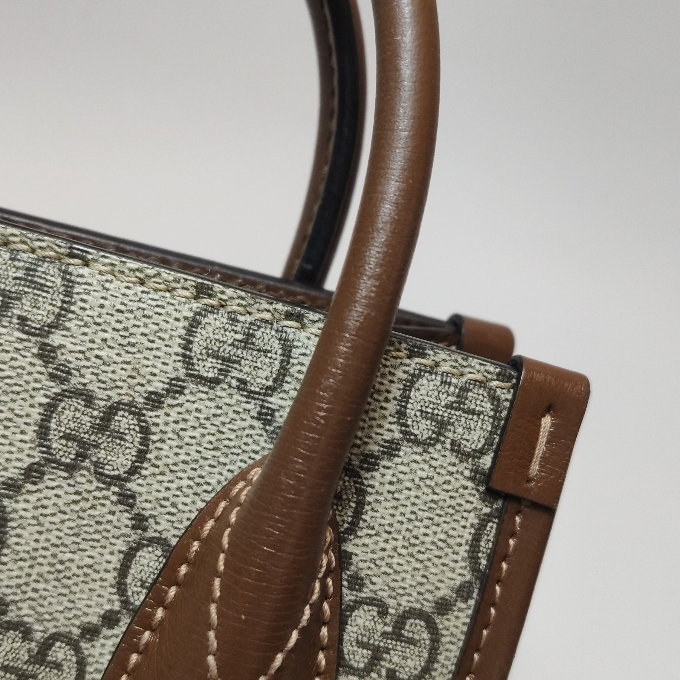 Gucci Gucci Women os Crossbody Bags Size ONE SIZE - 16 Thumbnail