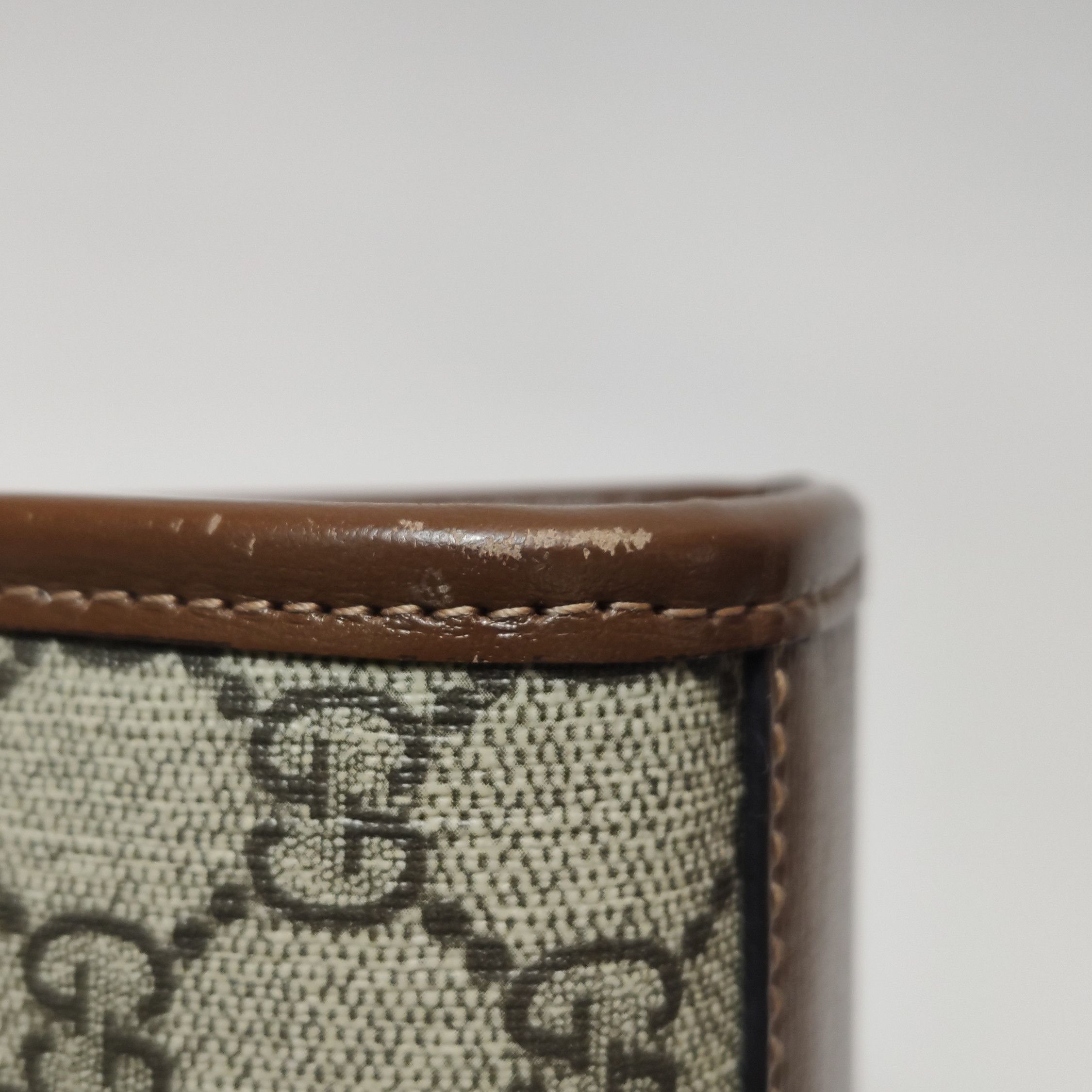 Gucci Gucci Women os Crossbody Bags Size ONE SIZE - 20 Thumbnail