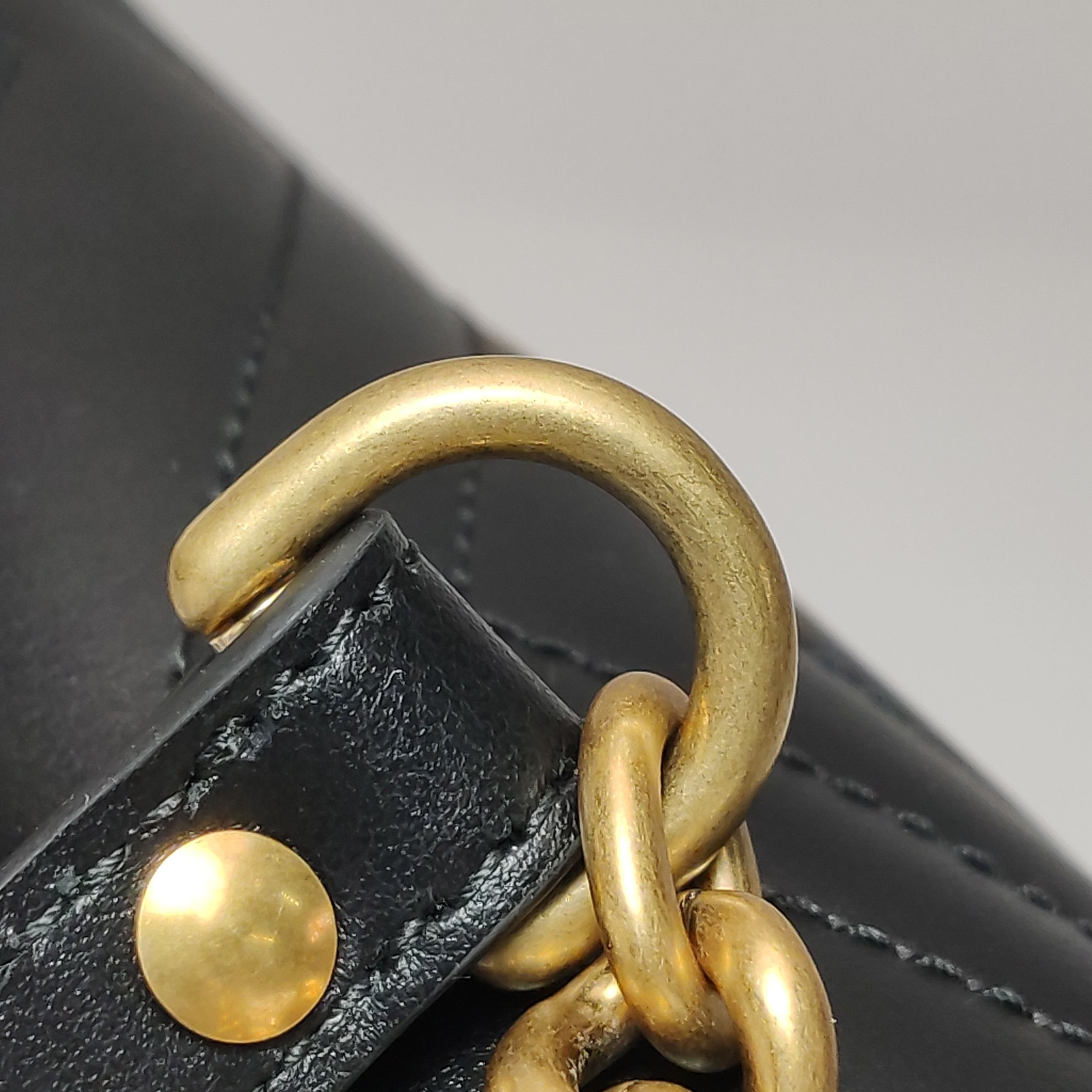 Gucci Gucci Women os Shoulder Bags Size ONE SIZE - 12 Thumbnail