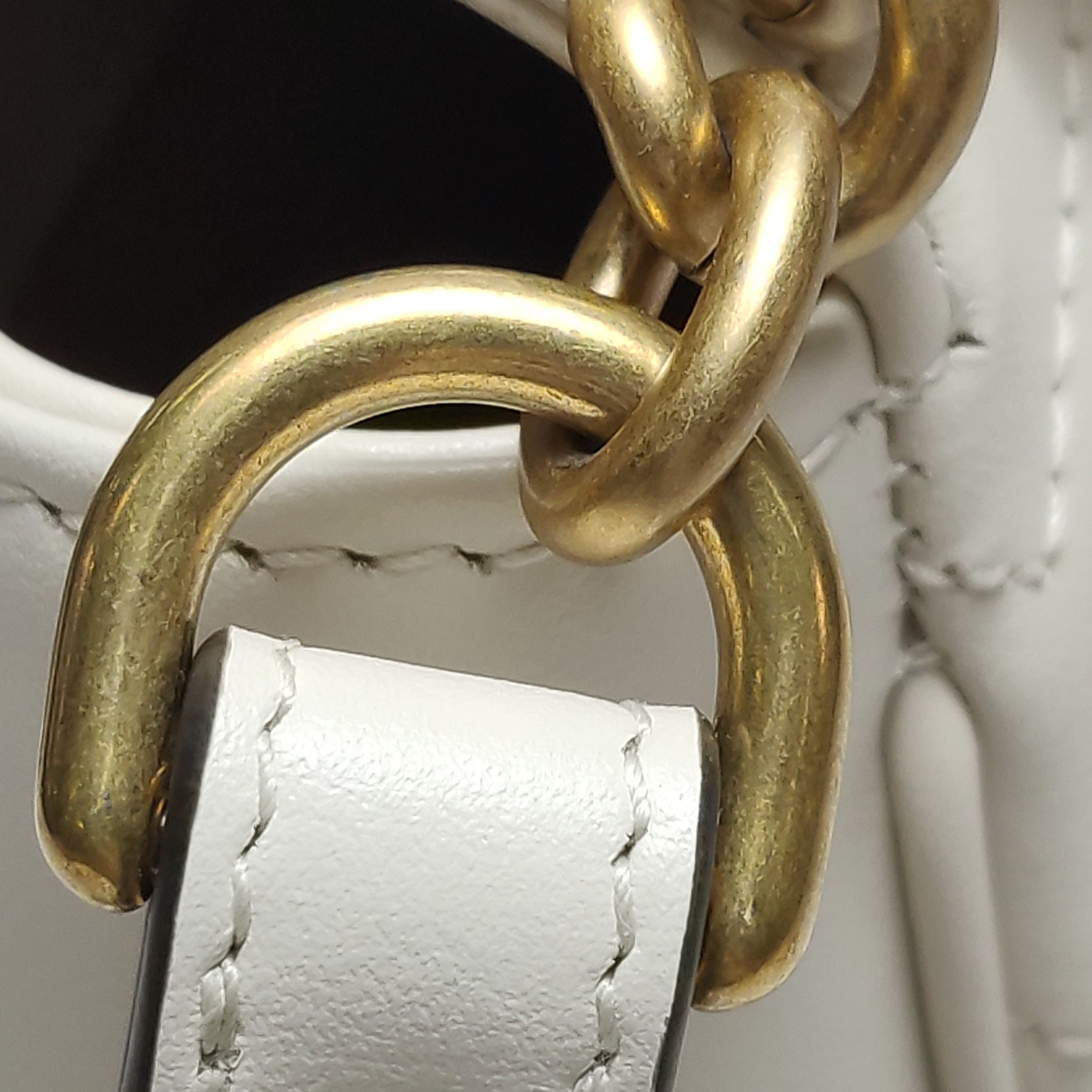 Gucci Gucci Women os Shoulder Bags Size ONE SIZE - 12 Thumbnail
