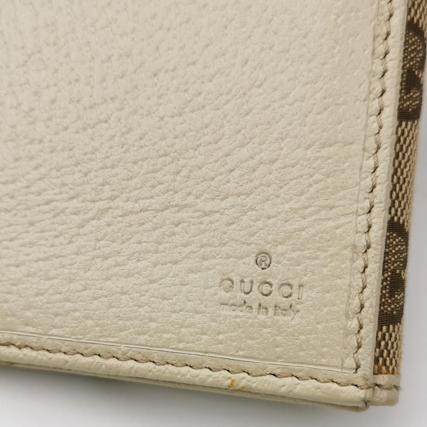 Gucci Gucci Women os Wallets Size ONE SIZE - 7 Thumbnail