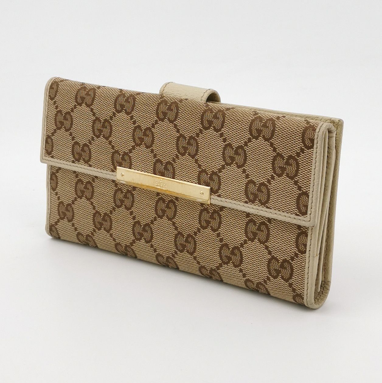 Gucci Gucci Women os Wallets Size ONE SIZE - 2 Thumbnail
