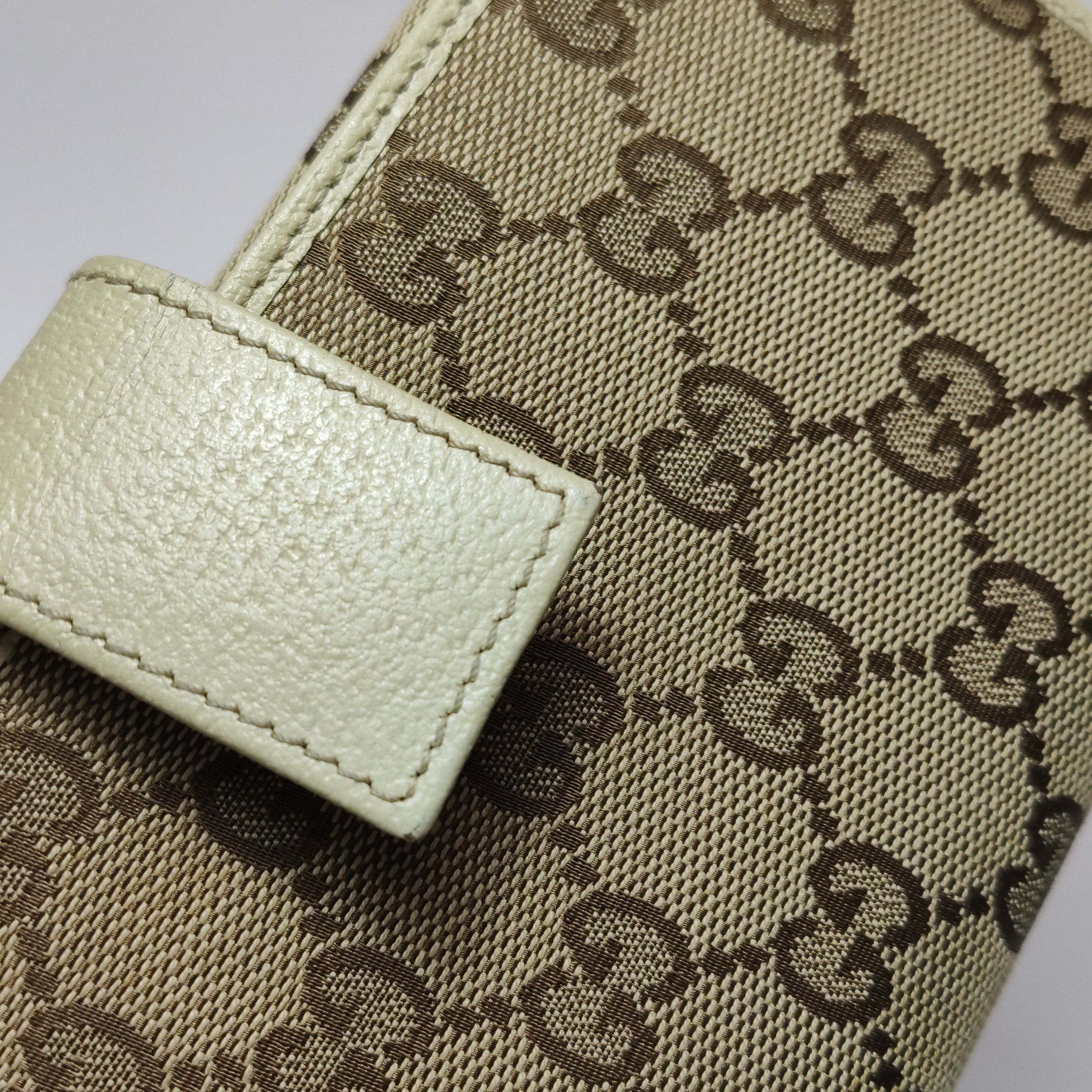 Gucci Gucci Women os Wallets Size ONE SIZE - 15 Thumbnail