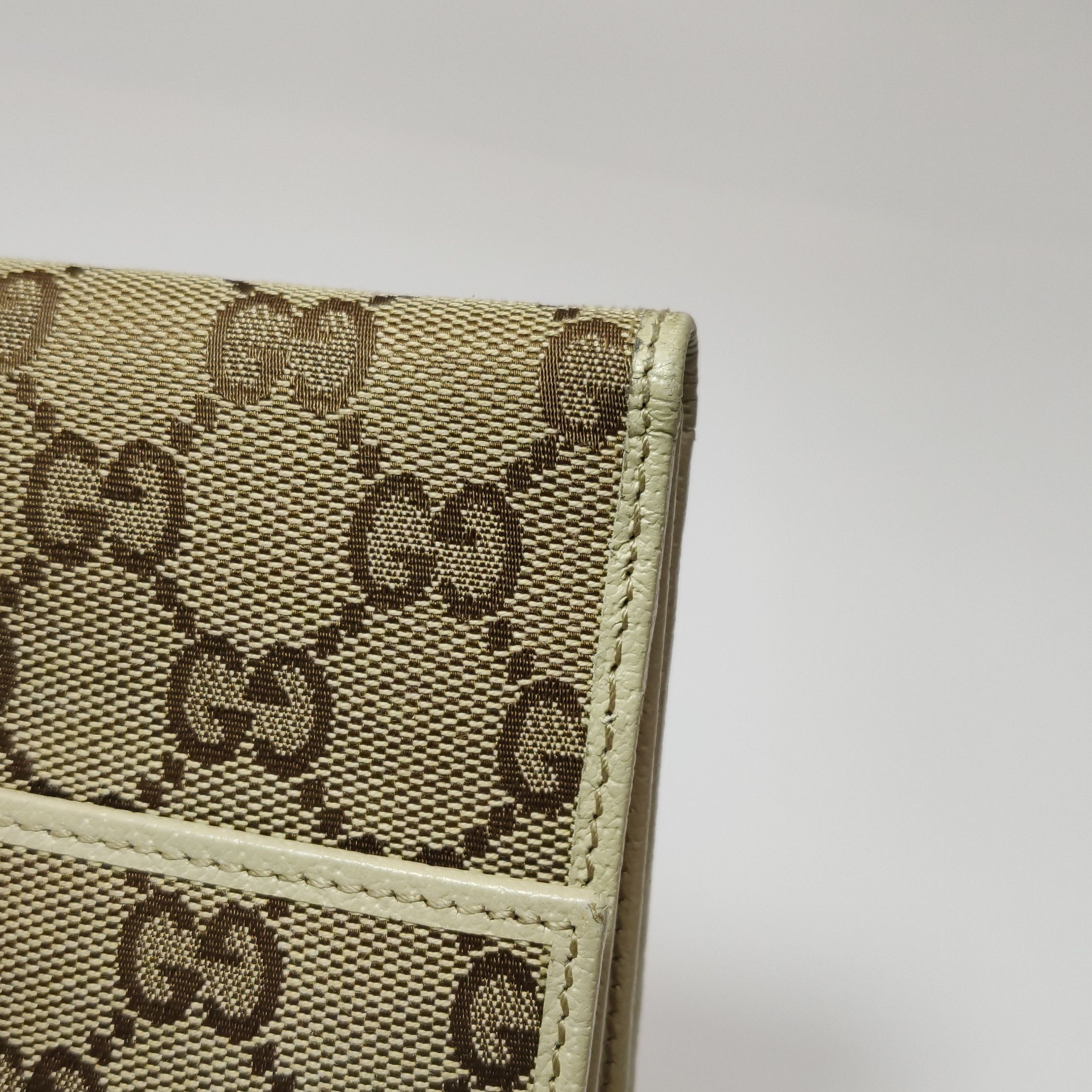 Gucci Gucci Women os Wallets Size ONE SIZE - 17 Thumbnail