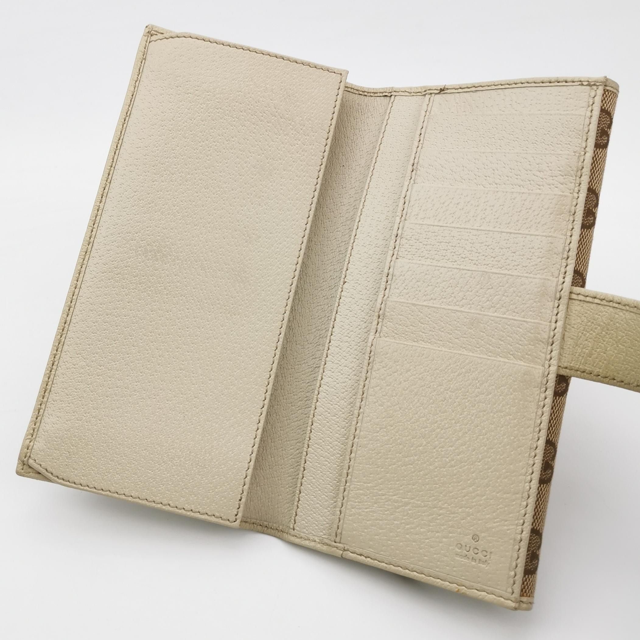 Gucci Gucci Women os Wallets Size ONE SIZE - 6 Thumbnail