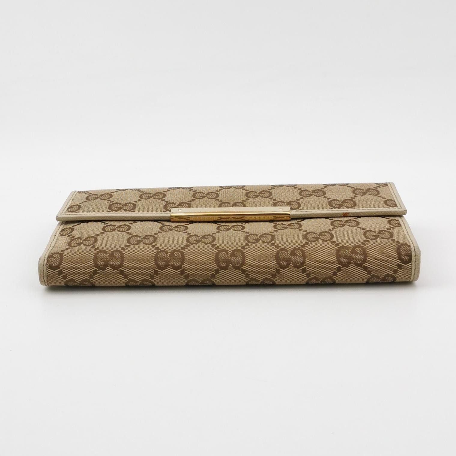 Gucci Gucci Women os Wallets Size ONE SIZE - 5 Thumbnail