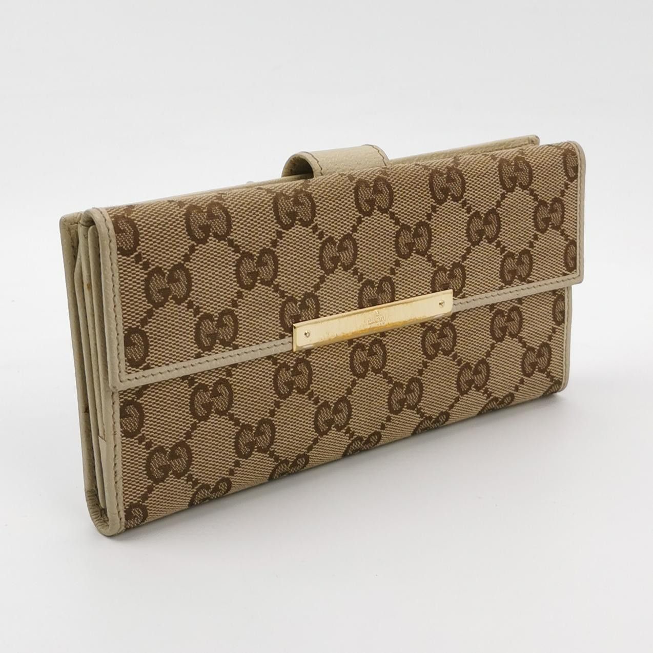 Gucci Gucci Women os Wallets Size ONE SIZE - 3 Thumbnail