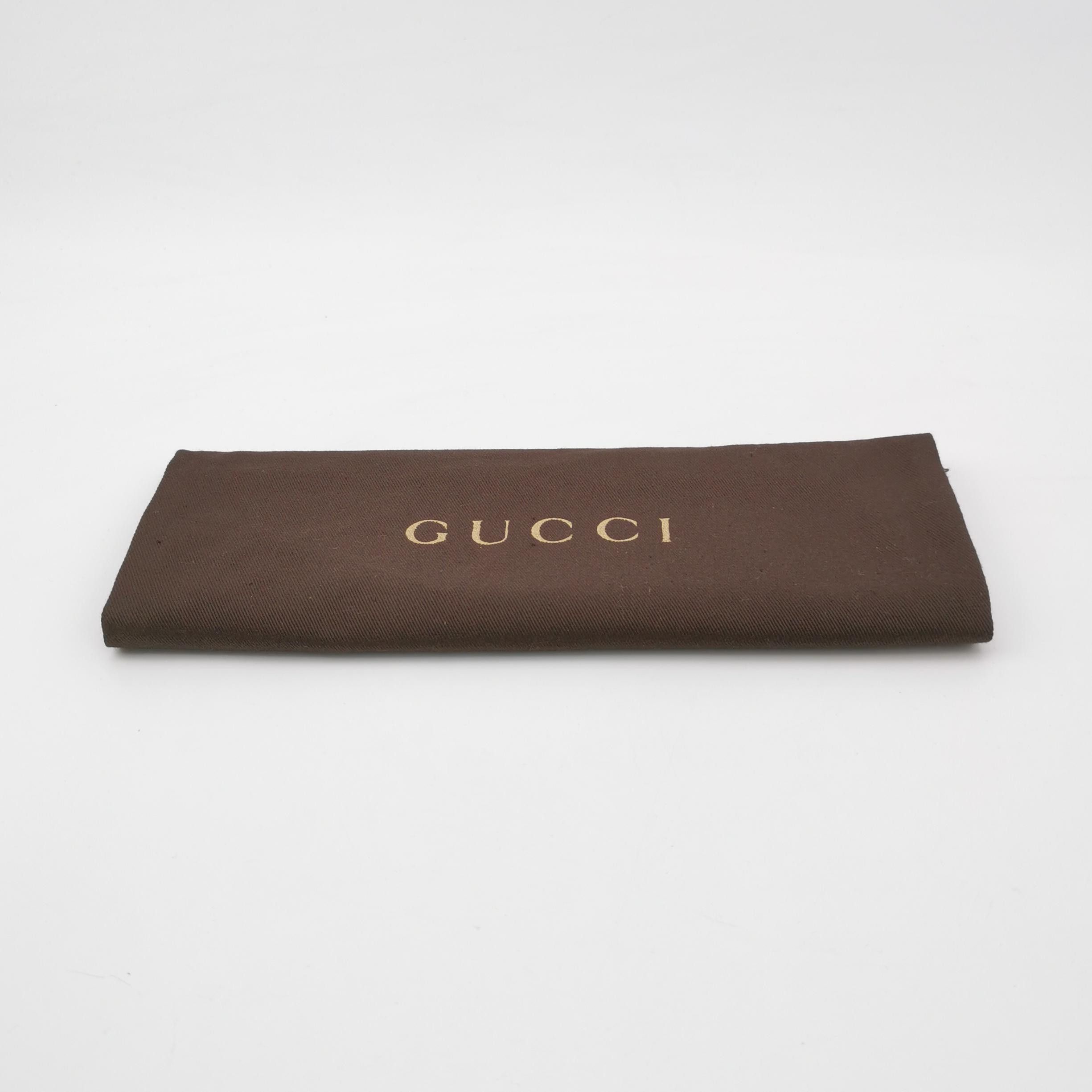 Gucci Gucci Women os Wallets Size ONE SIZE - 8 Thumbnail