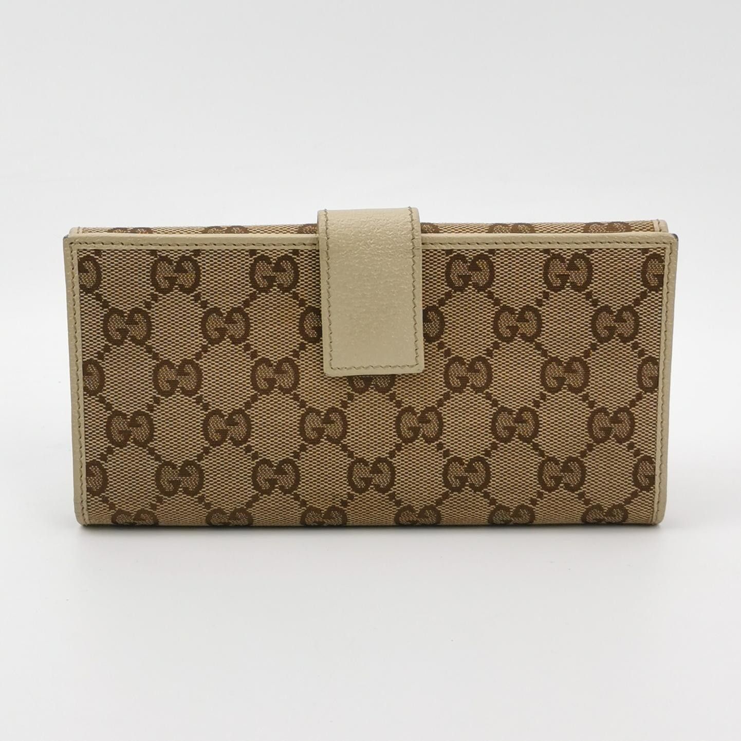 Gucci Gucci Women os Wallets Size ONE SIZE - 4 Thumbnail