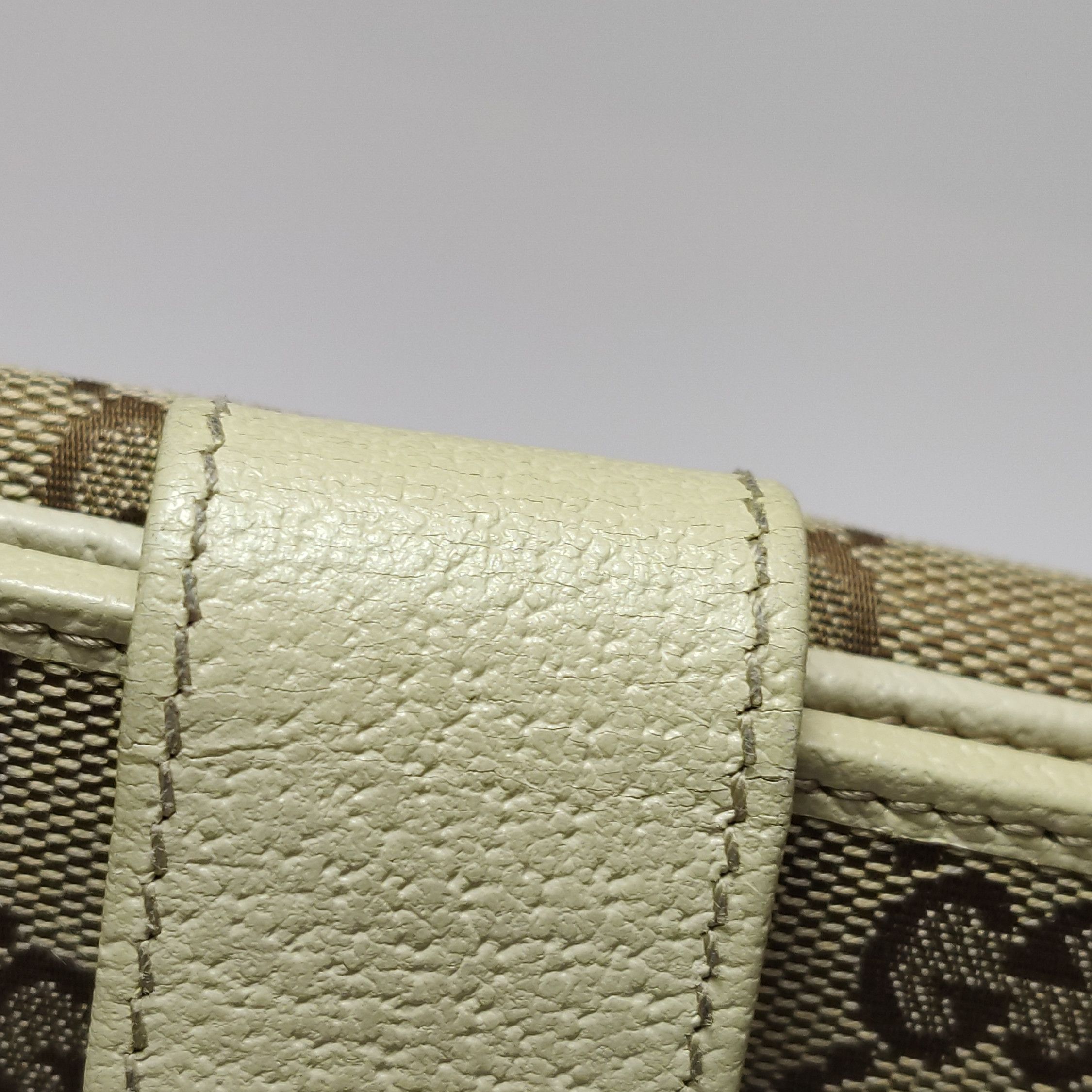 Gucci Gucci Women os Wallets Size ONE SIZE - 21 Thumbnail