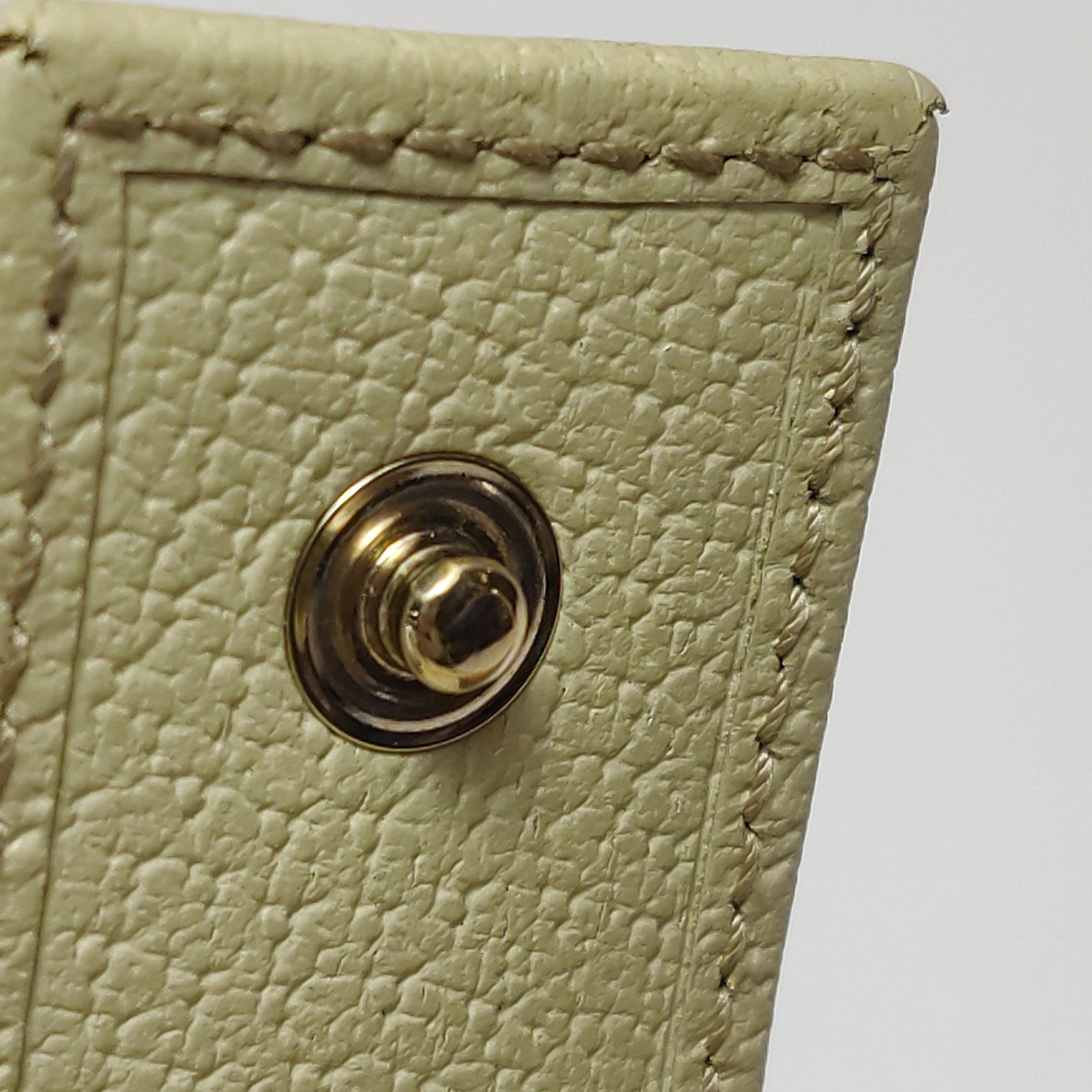 Gucci Gucci Women os Wallets Size ONE SIZE - 14 Thumbnail