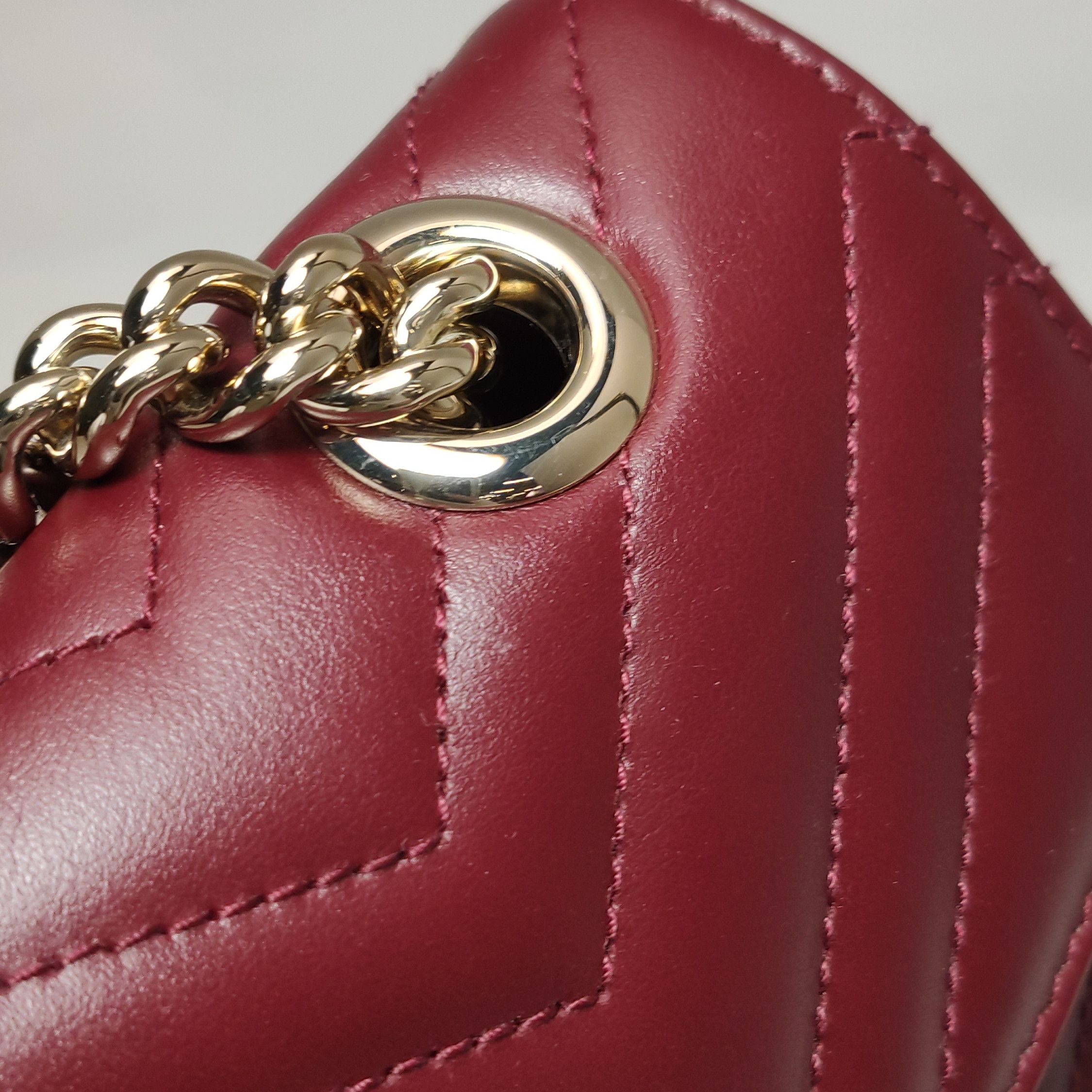 Gucci Gucci Women os Shoulder Bags Size ONE SIZE - 16 Thumbnail