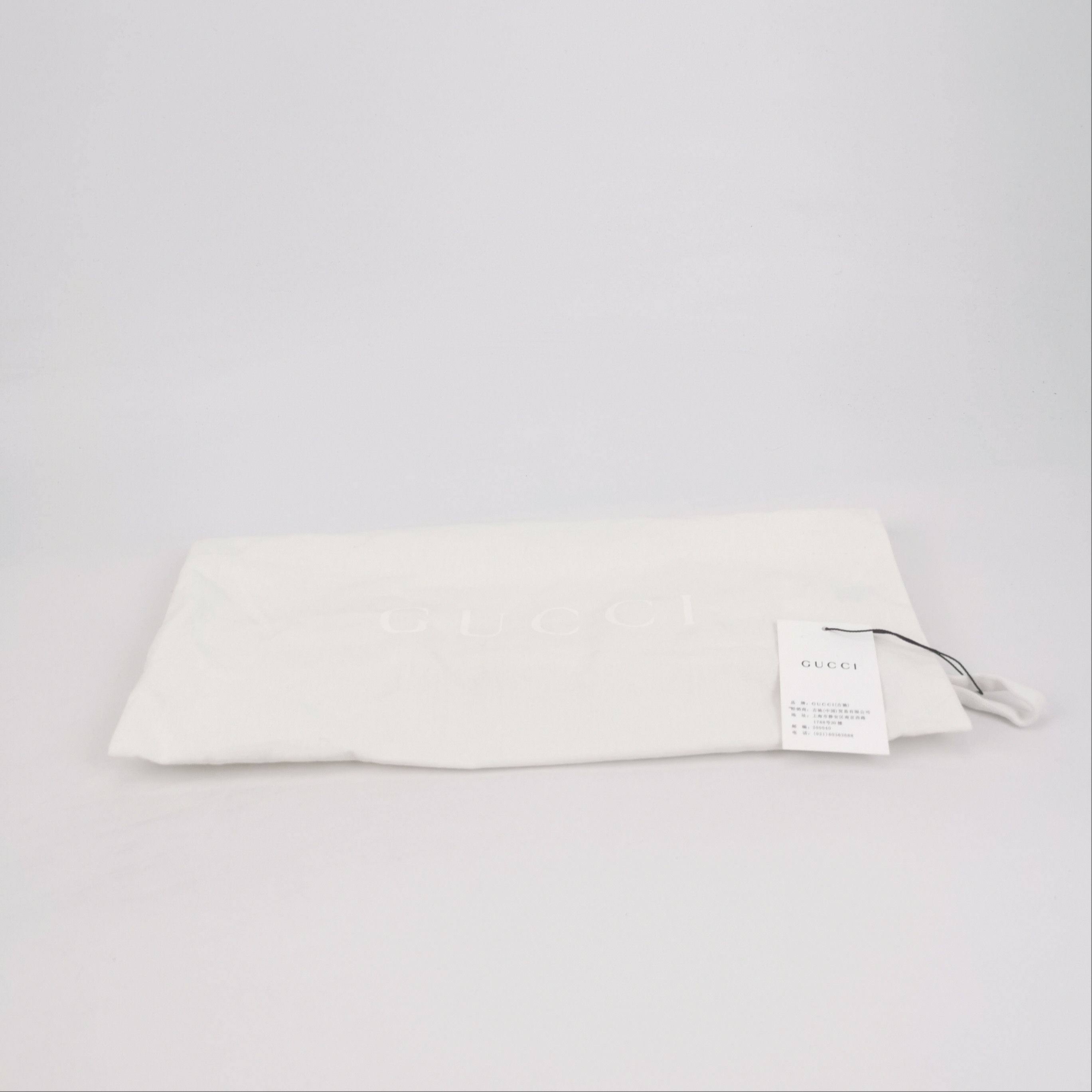 Gucci Gucci Women os Shoulder Bags Size ONE SIZE - 9 Thumbnail