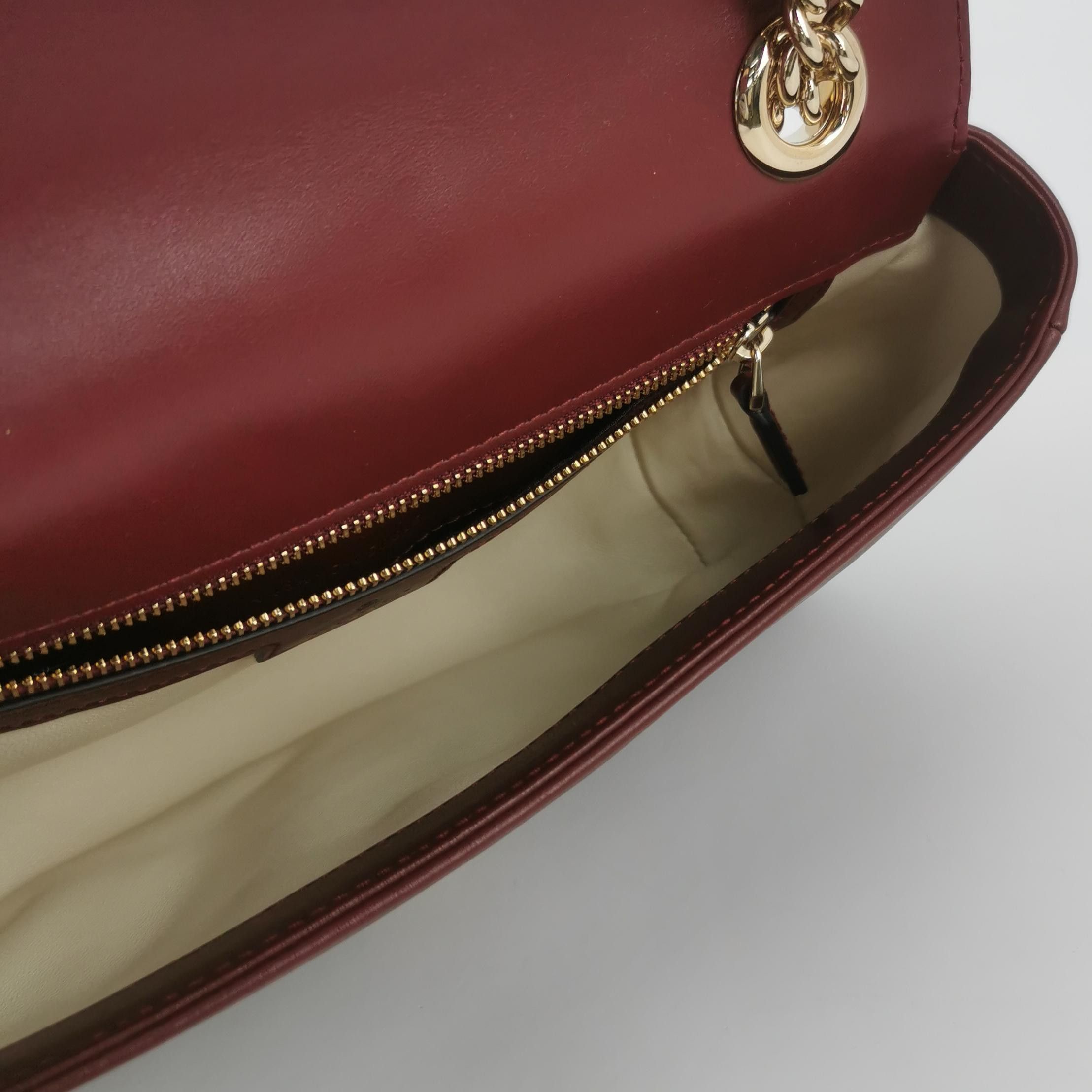 Gucci Gucci Women os Shoulder Bags Size ONE SIZE - 7 Thumbnail
