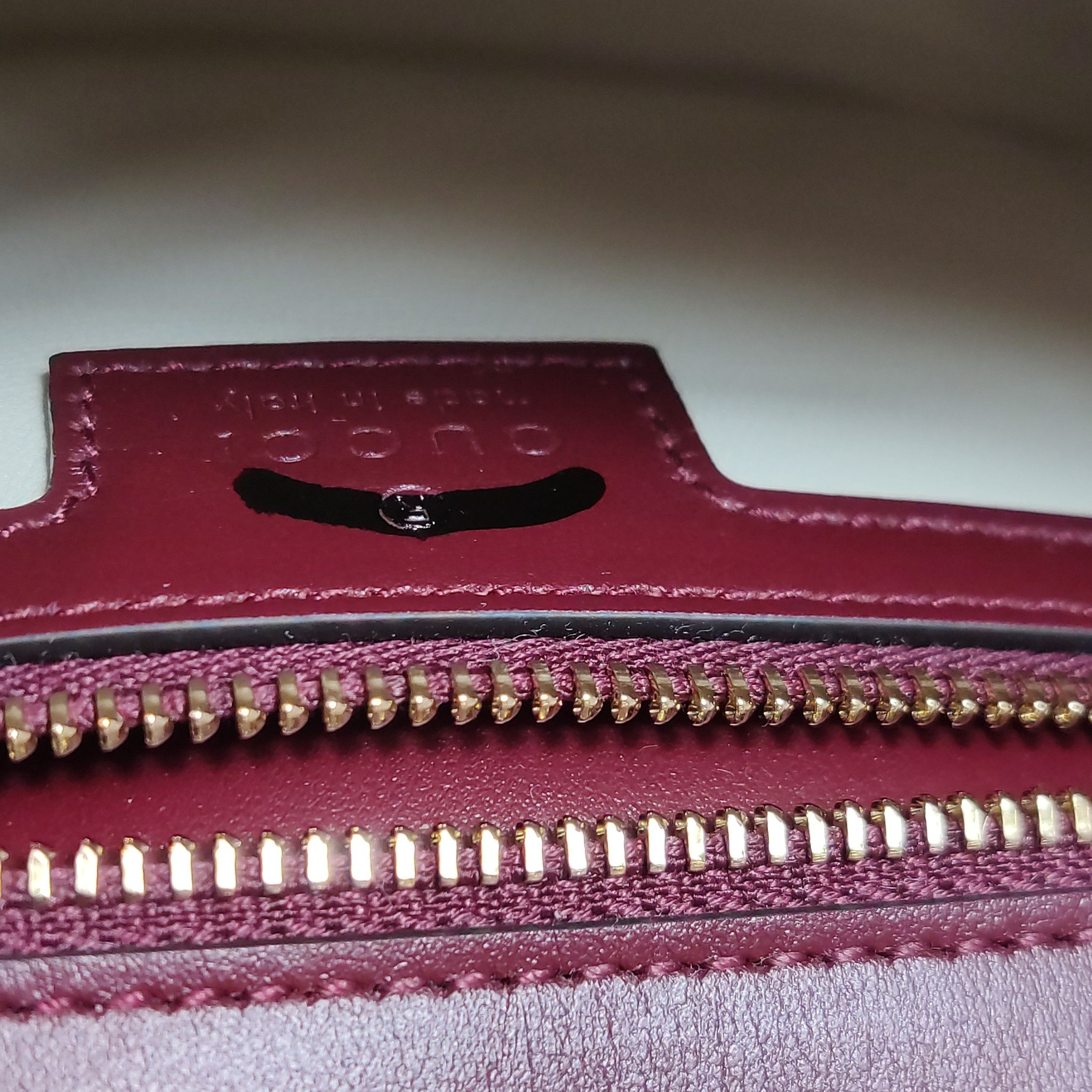 Gucci Gucci Women os Shoulder Bags Size ONE SIZE - 21 Thumbnail