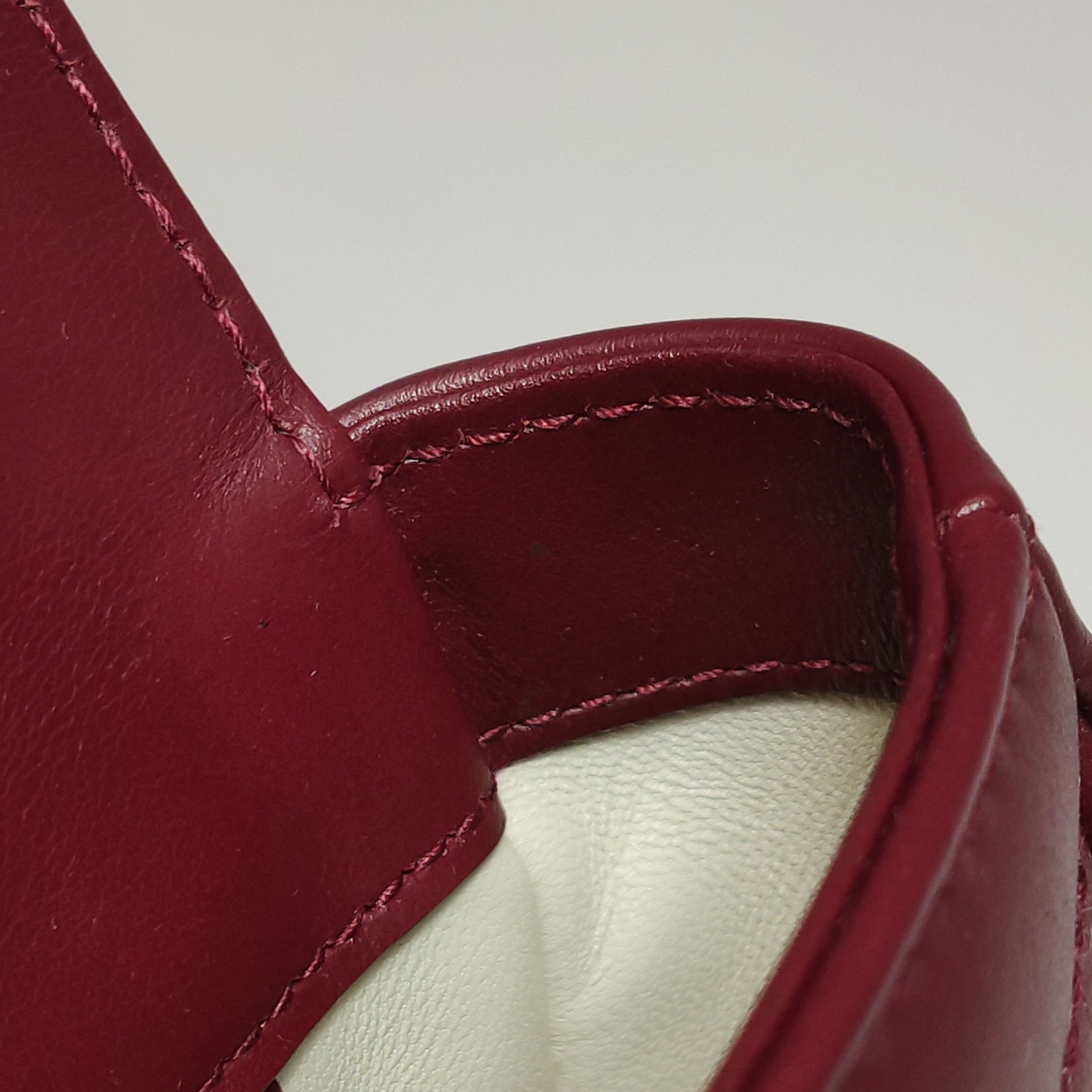 Gucci Gucci Women os Shoulder Bags Size ONE SIZE - 10 Thumbnail