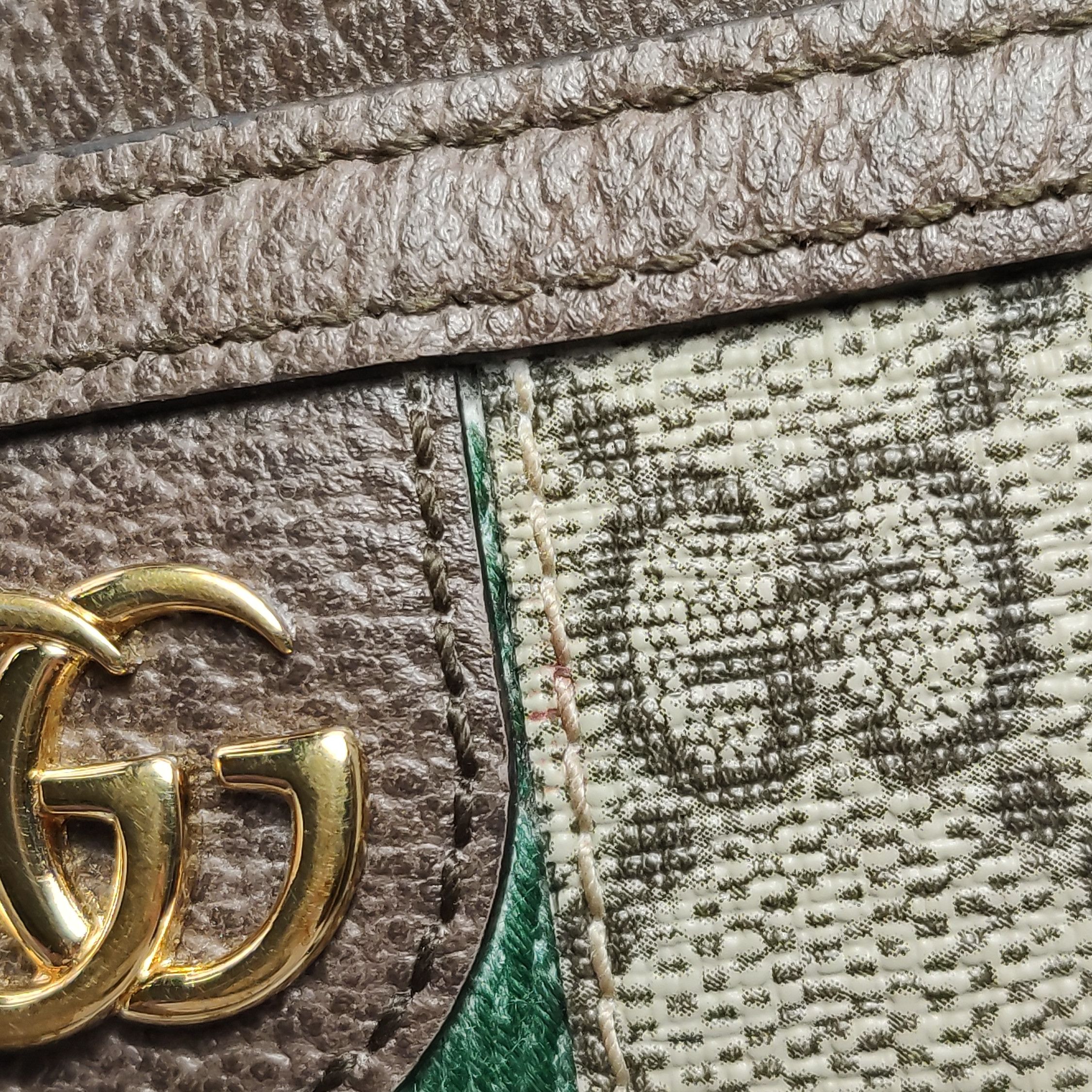 Gucci Gucci Women os Wallets Size ONE SIZE - 9 Thumbnail