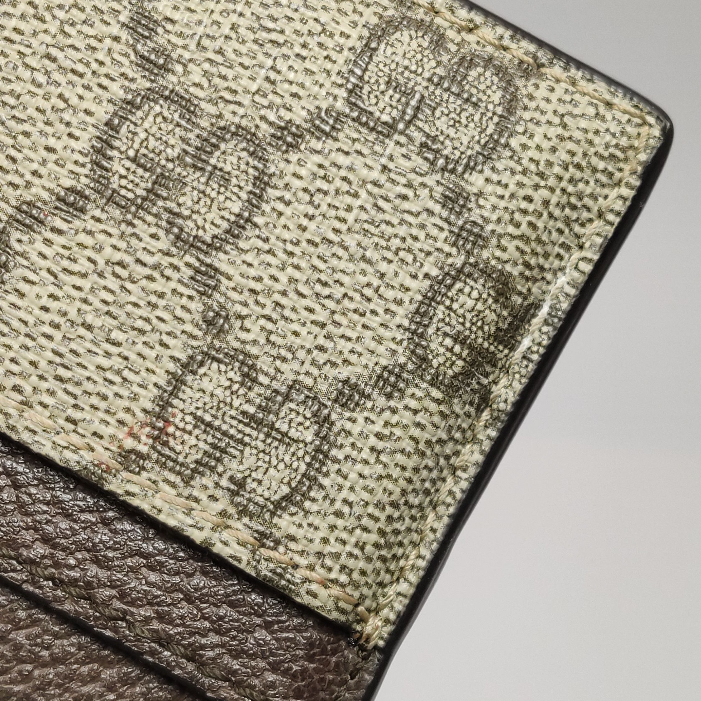 Gucci Gucci Women os Wallets Size ONE SIZE - 11 Thumbnail