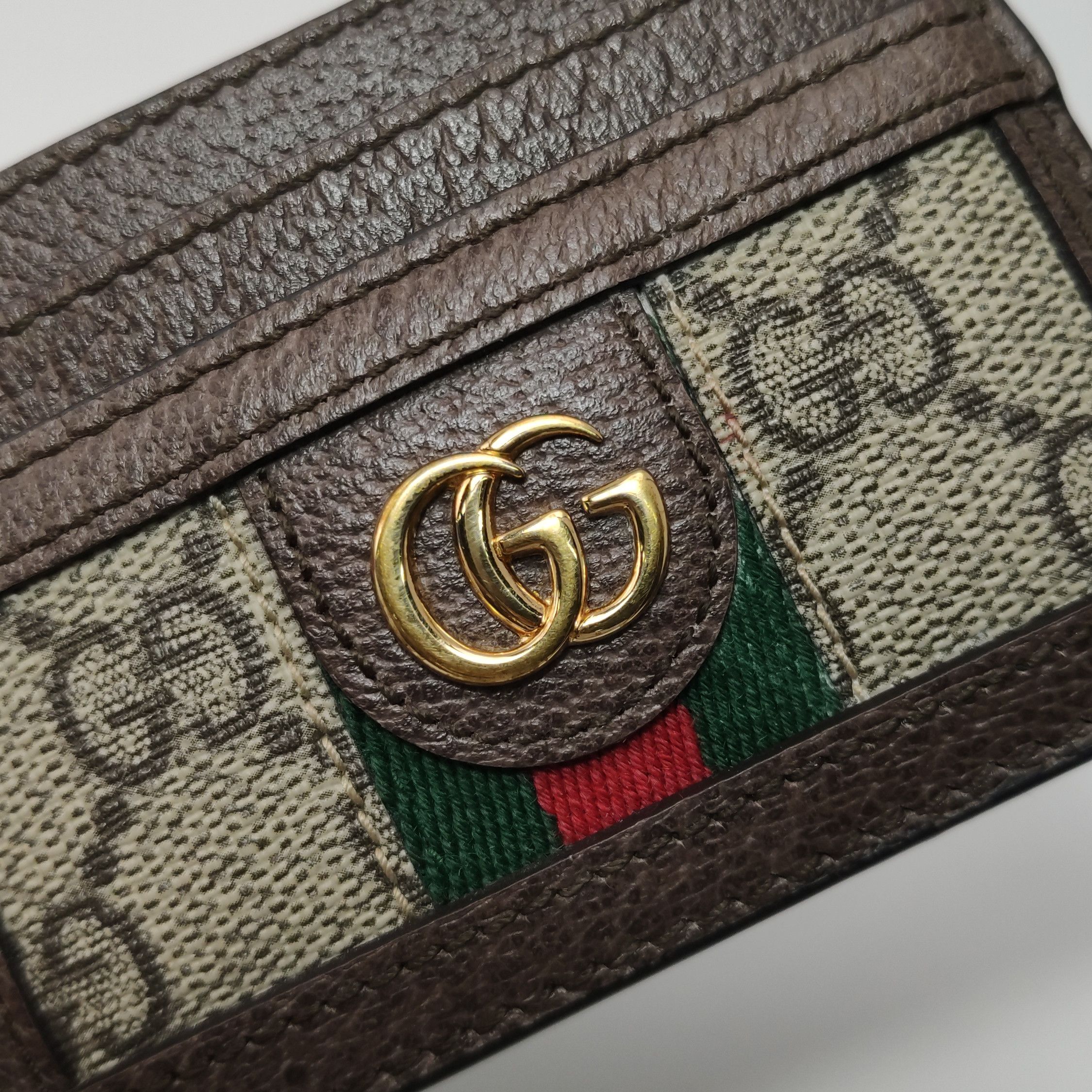 Gucci Gucci Women os Wallets Size ONE SIZE - 7 Thumbnail