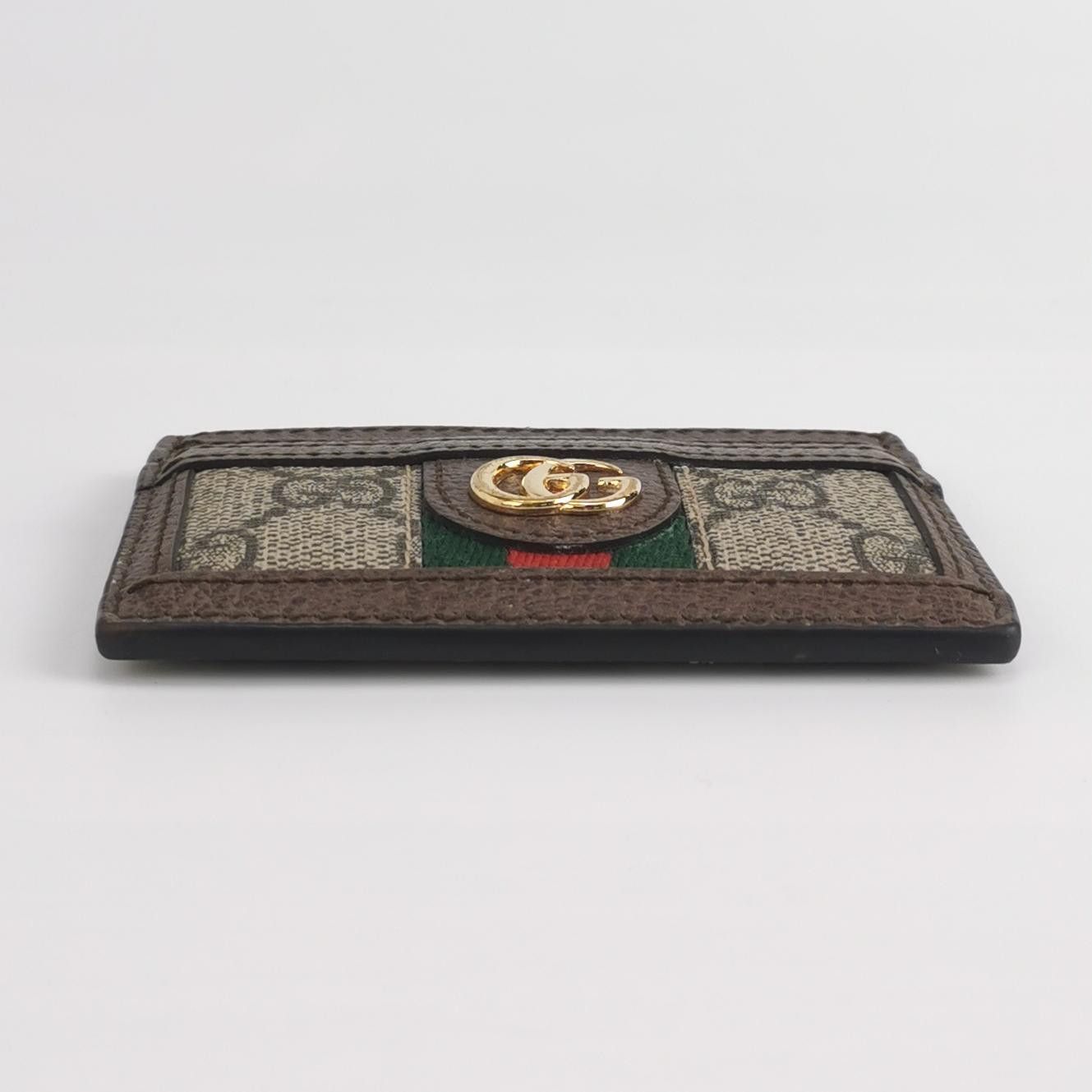Gucci Gucci Women os Wallets Size ONE SIZE - 5 Thumbnail