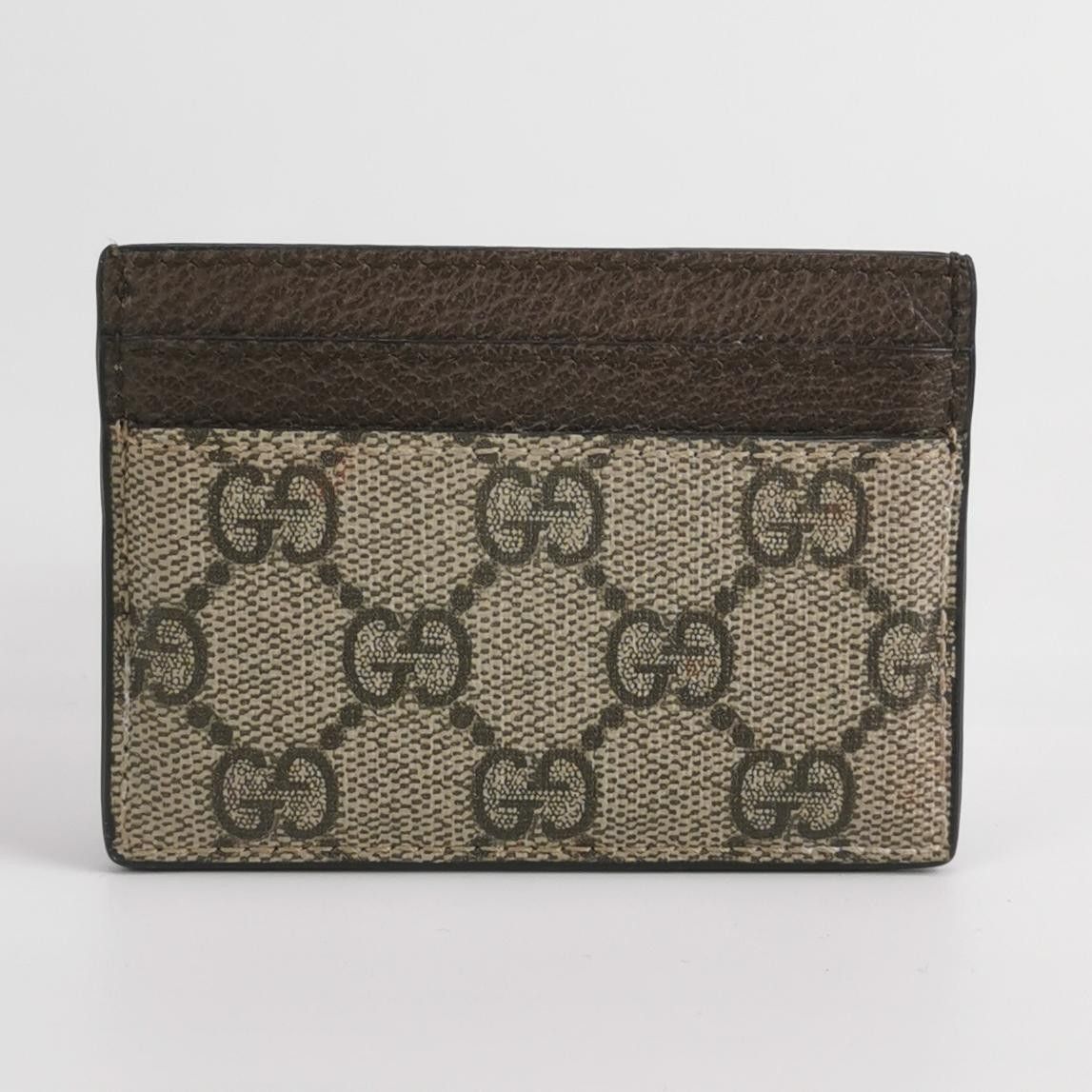 Gucci Gucci Women os Wallets Size ONE SIZE - 4 Thumbnail