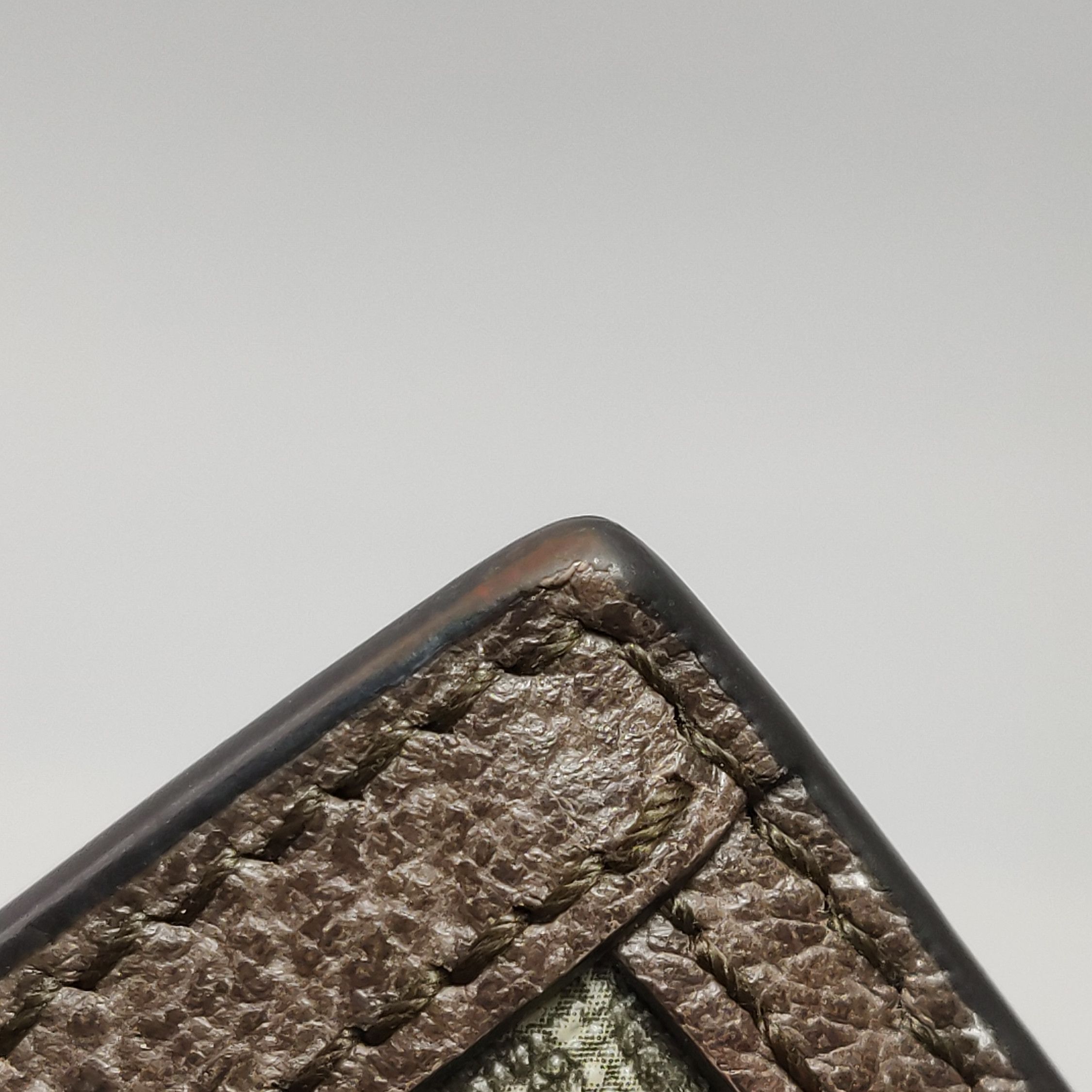 Gucci Gucci Women os Wallets Size ONE SIZE - 12 Thumbnail