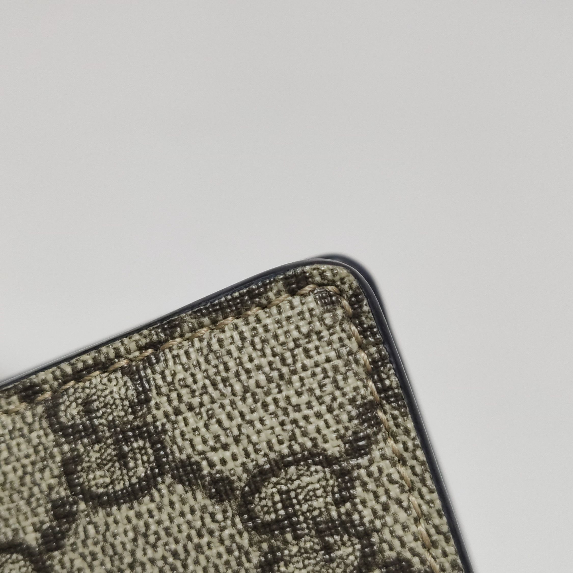 Gucci Gucci Women os Crossbody Bags Size ONE SIZE - 19 Thumbnail