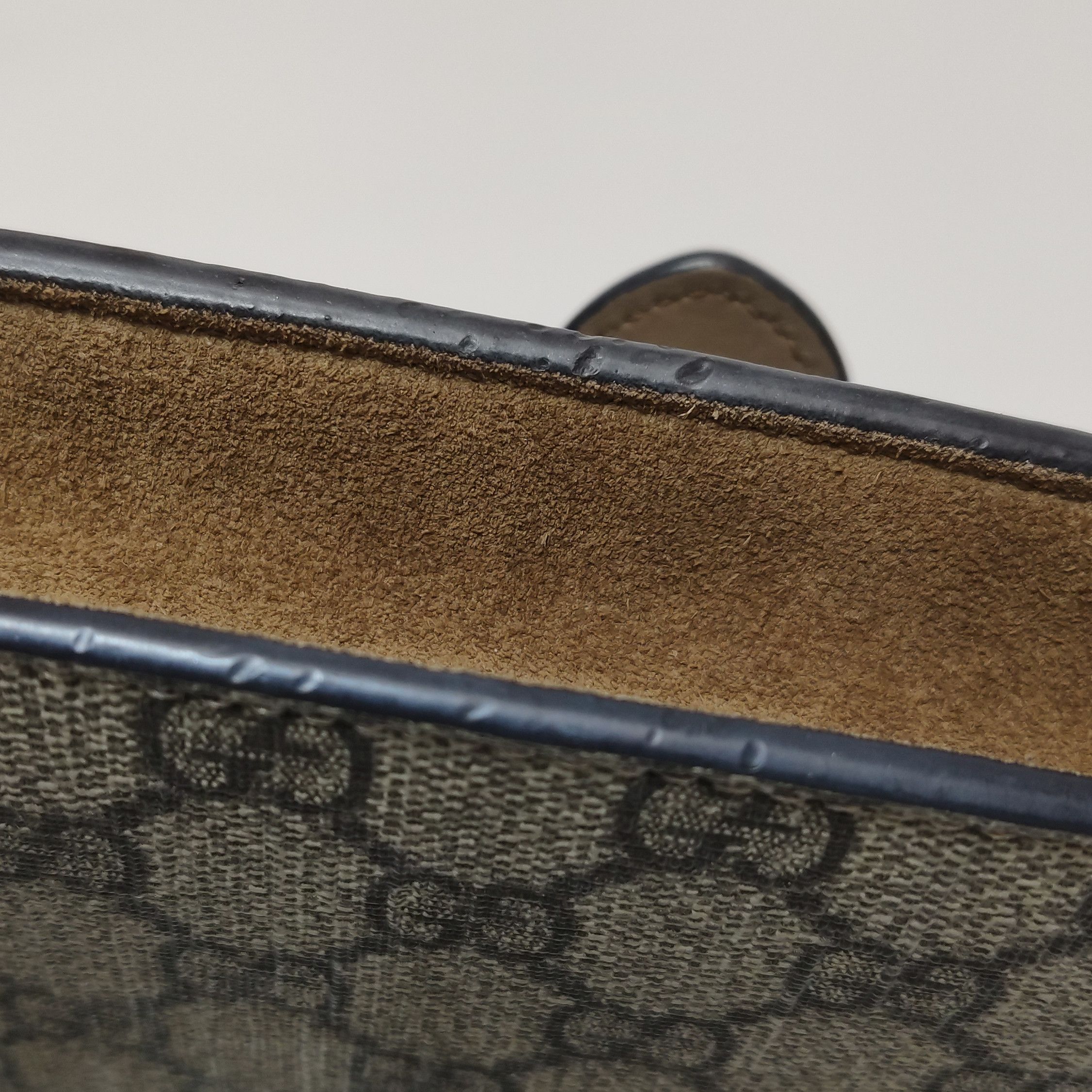Gucci Gucci Women os Crossbody Bags Size ONE SIZE - 20 Thumbnail