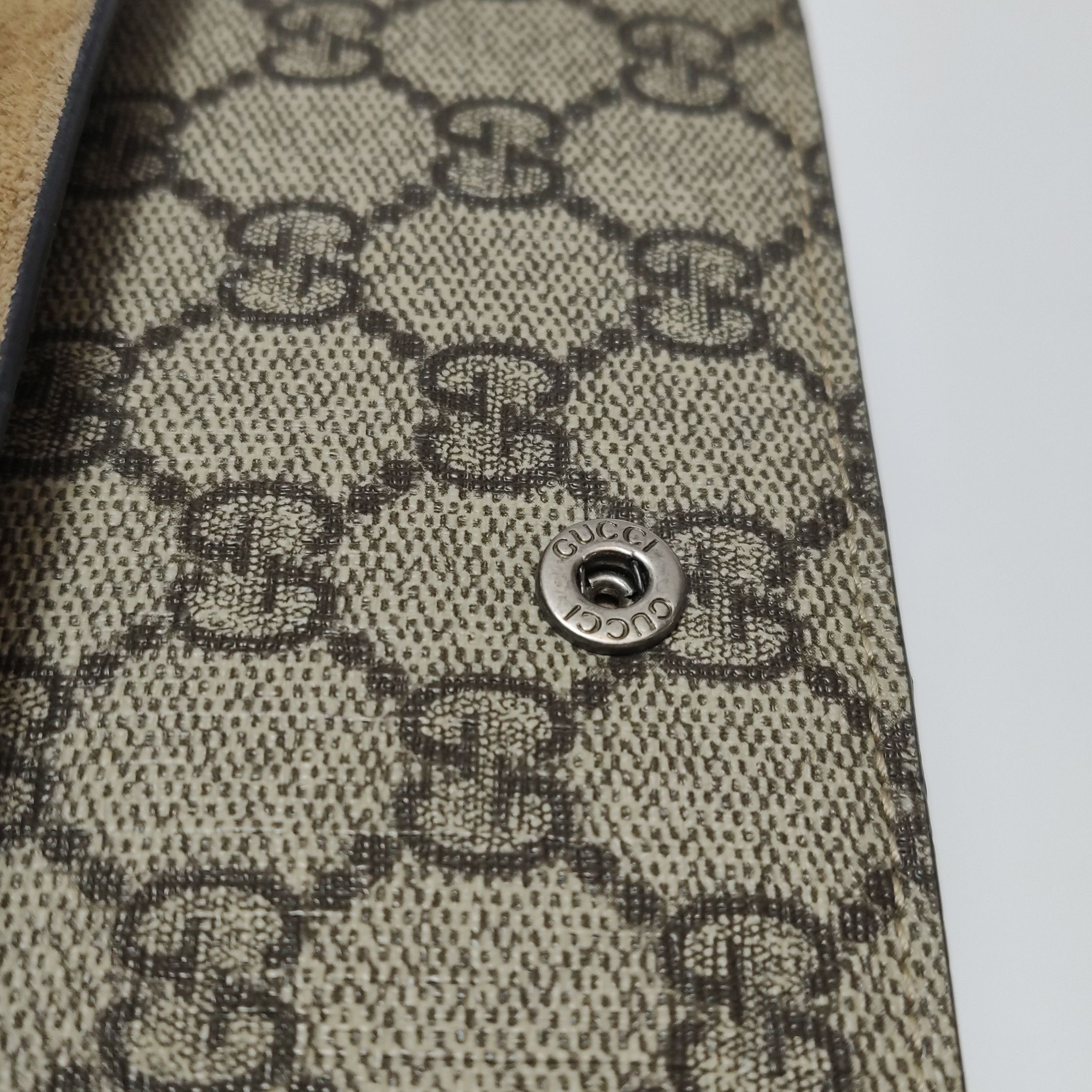 Gucci Gucci Women os Crossbody Bags Size ONE SIZE - 11 Thumbnail