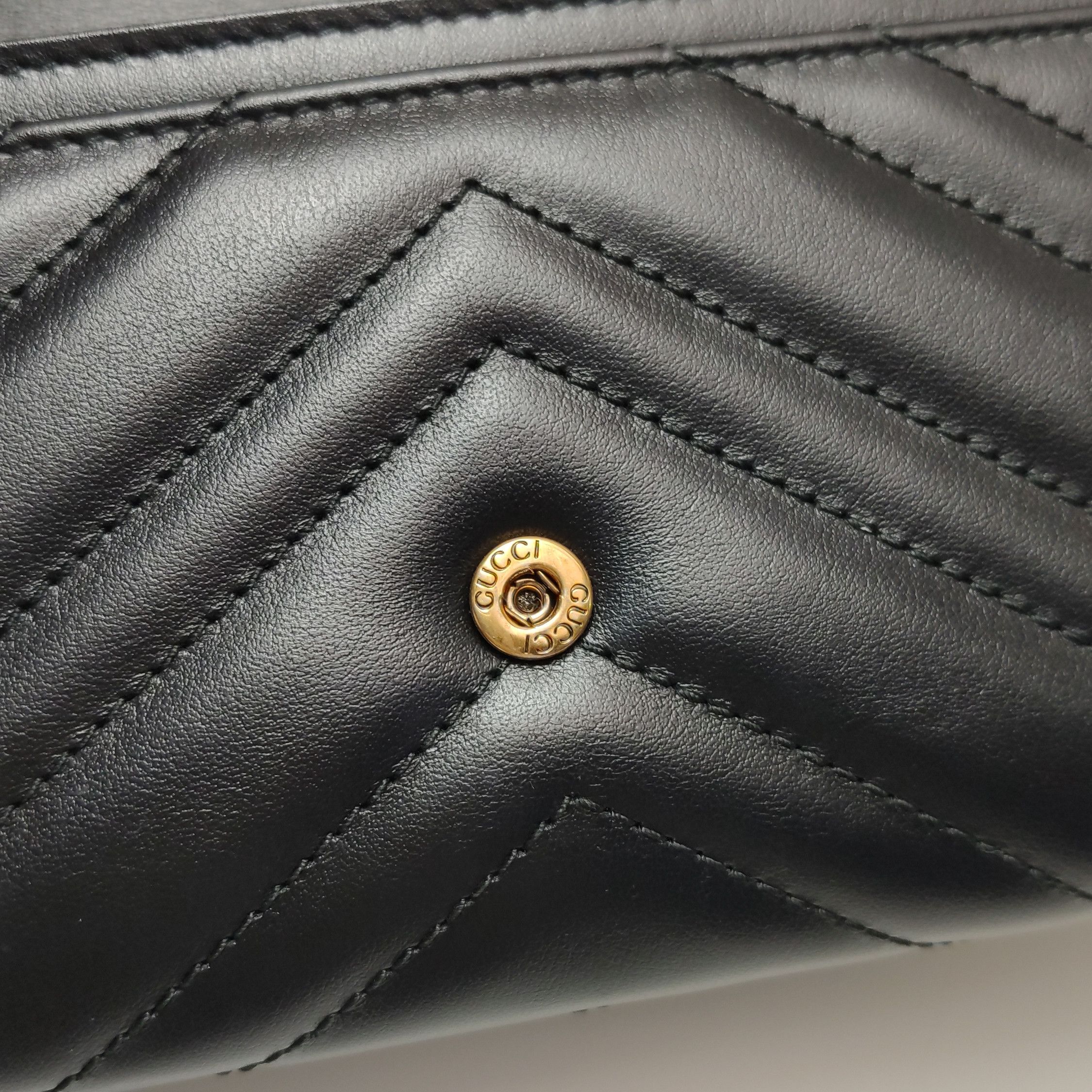 Gucci Gucci Women os Wallets Size ONE SIZE - 11 Thumbnail